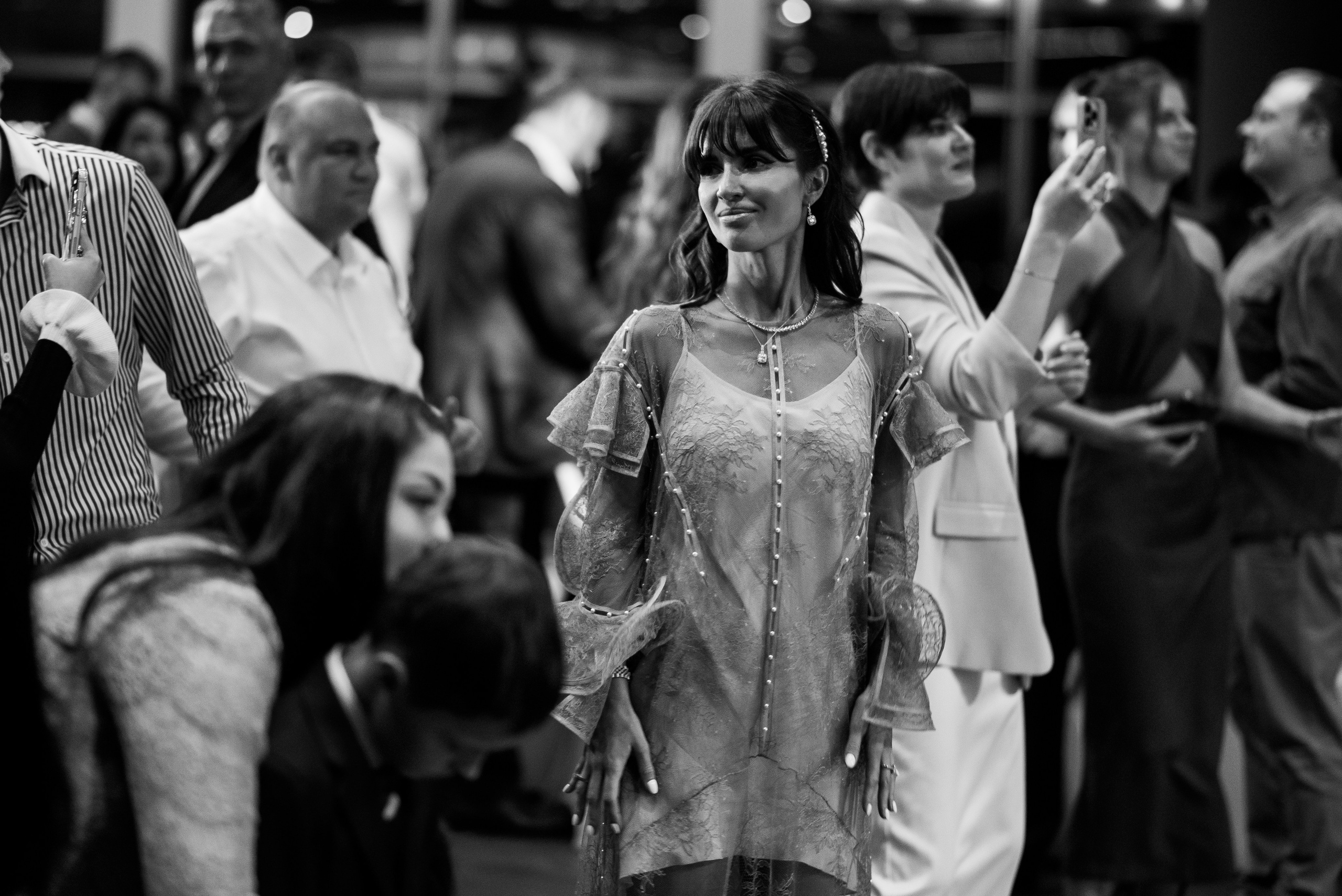 Банкет свадьба. Профессиональный фотограф в Москве Александра Харламова