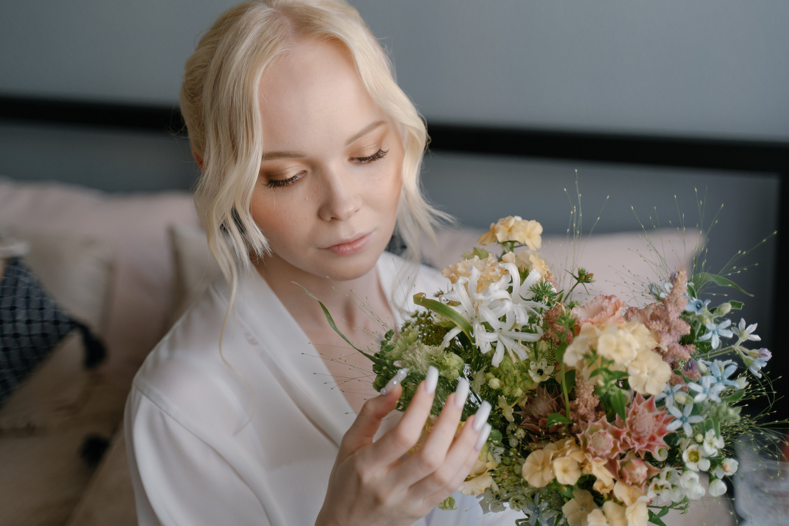 09.08.2023. Свадебный фотограф — Наталья Фед СПб/Москва