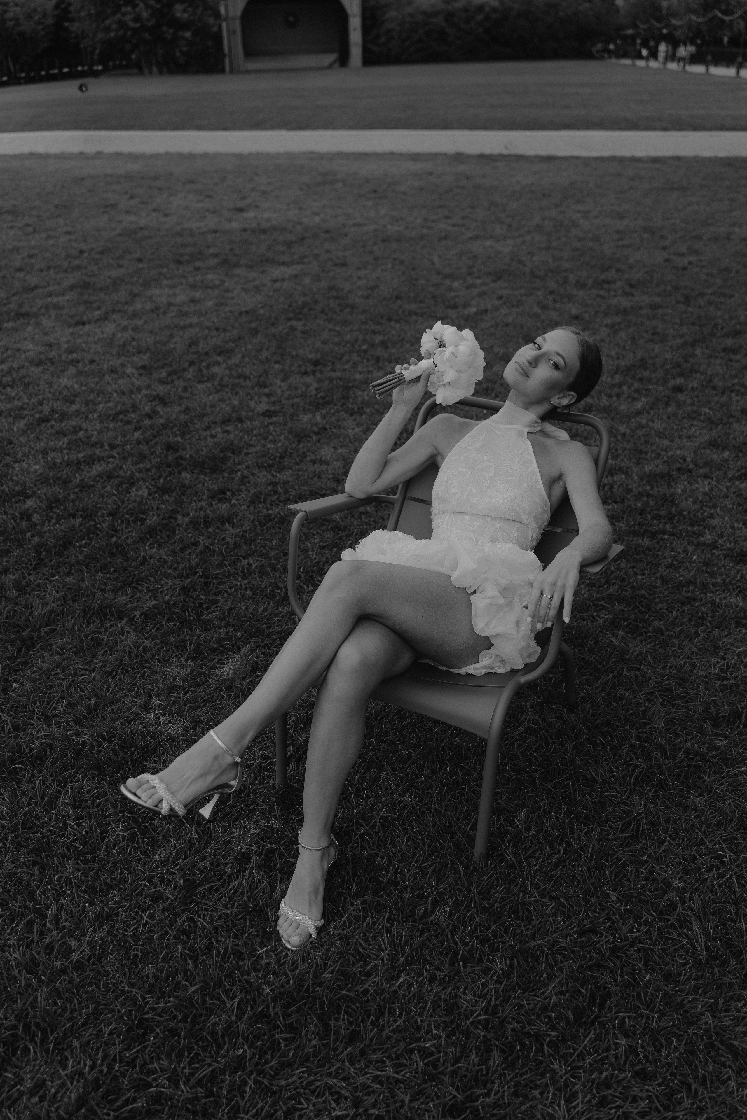 V&D. Свадебный фотограф — Наталья Фед СПб/Москва