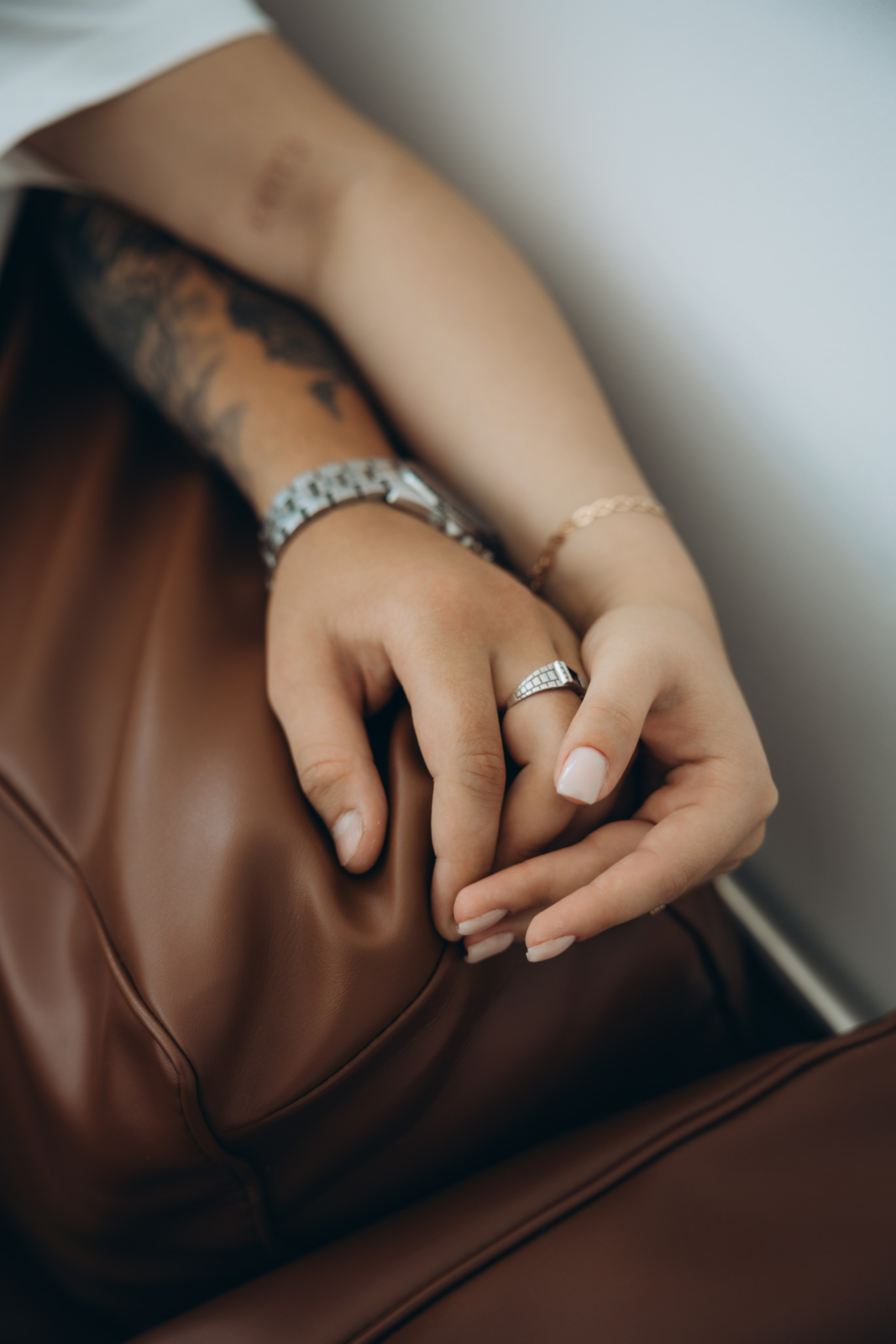 Данил & Елизавета. Свадебный, семейный фотограф в Иркутске Светлана Макаричева