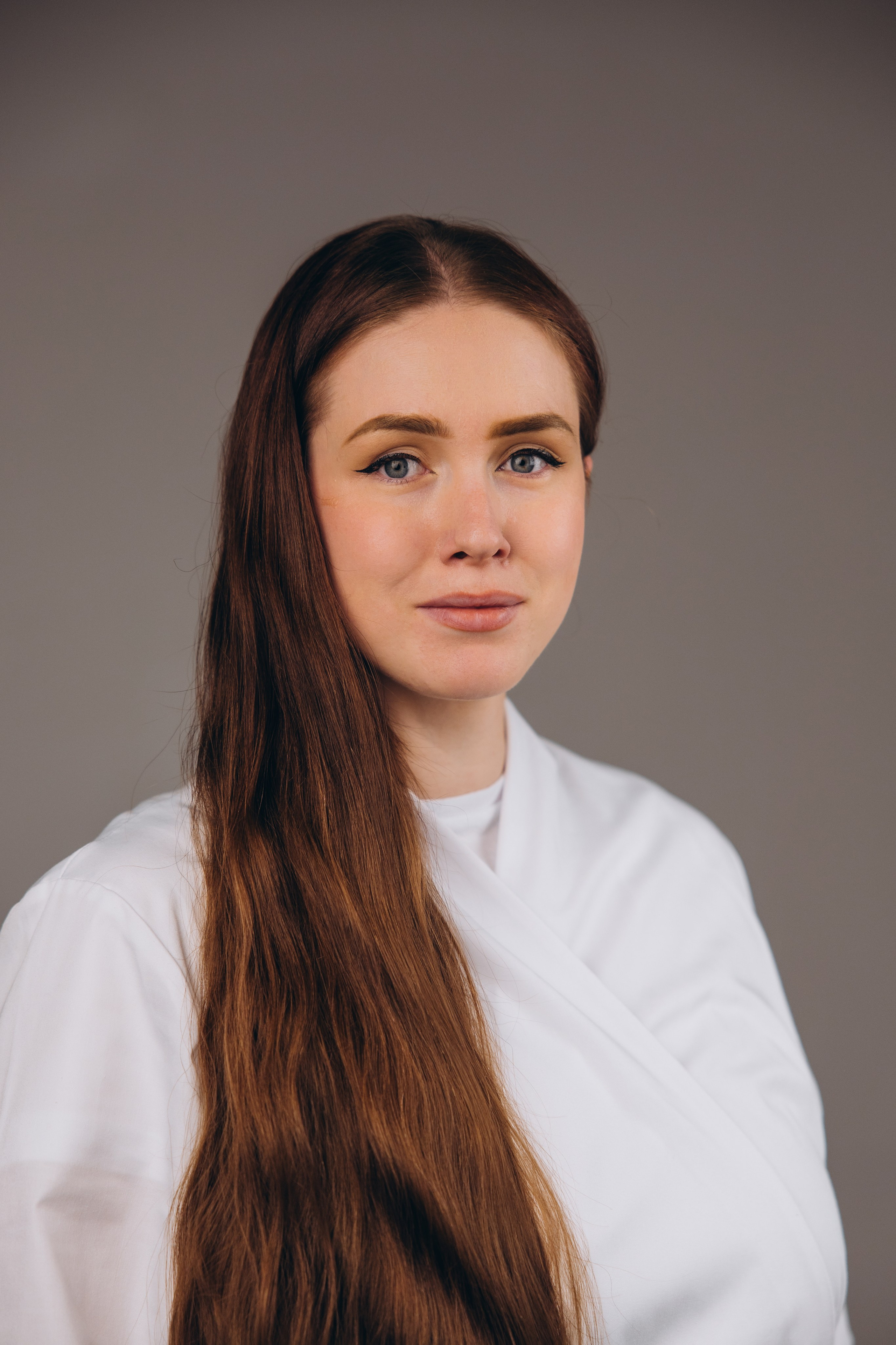 Ангарск. Свадебный, семейный фотограф в Иркутске Светлана Макаричева