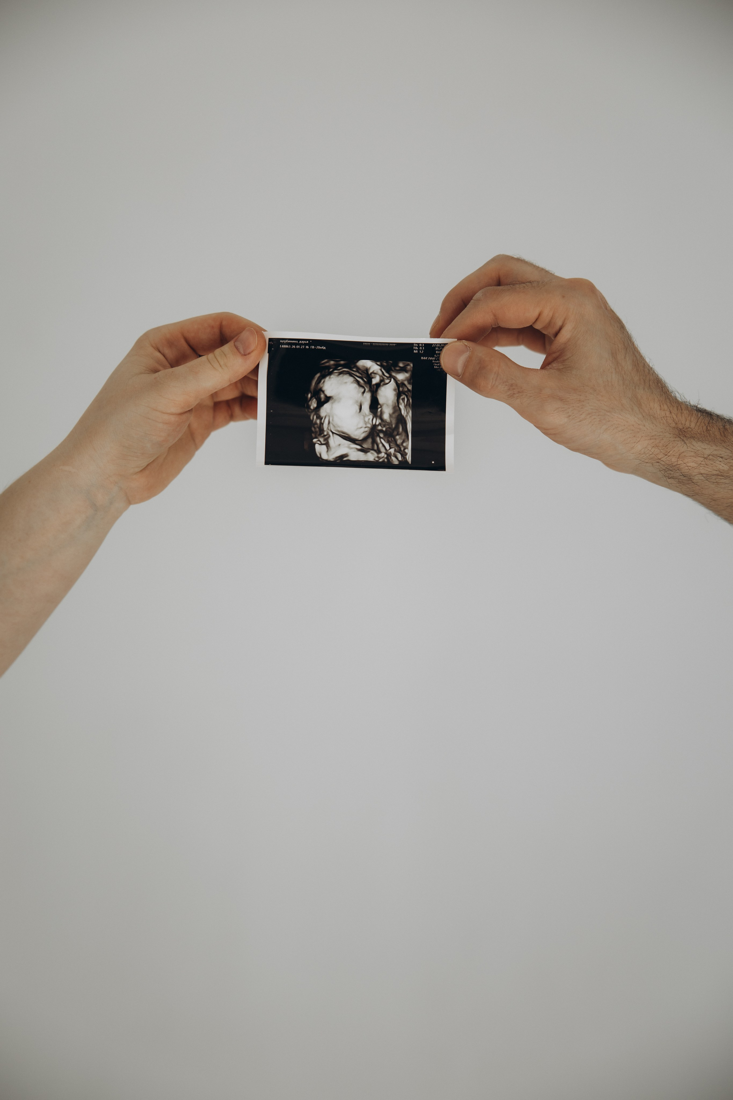 Коля и Даша. Свадебный, семейный фотограф в Иркутске Светлана Макаричева