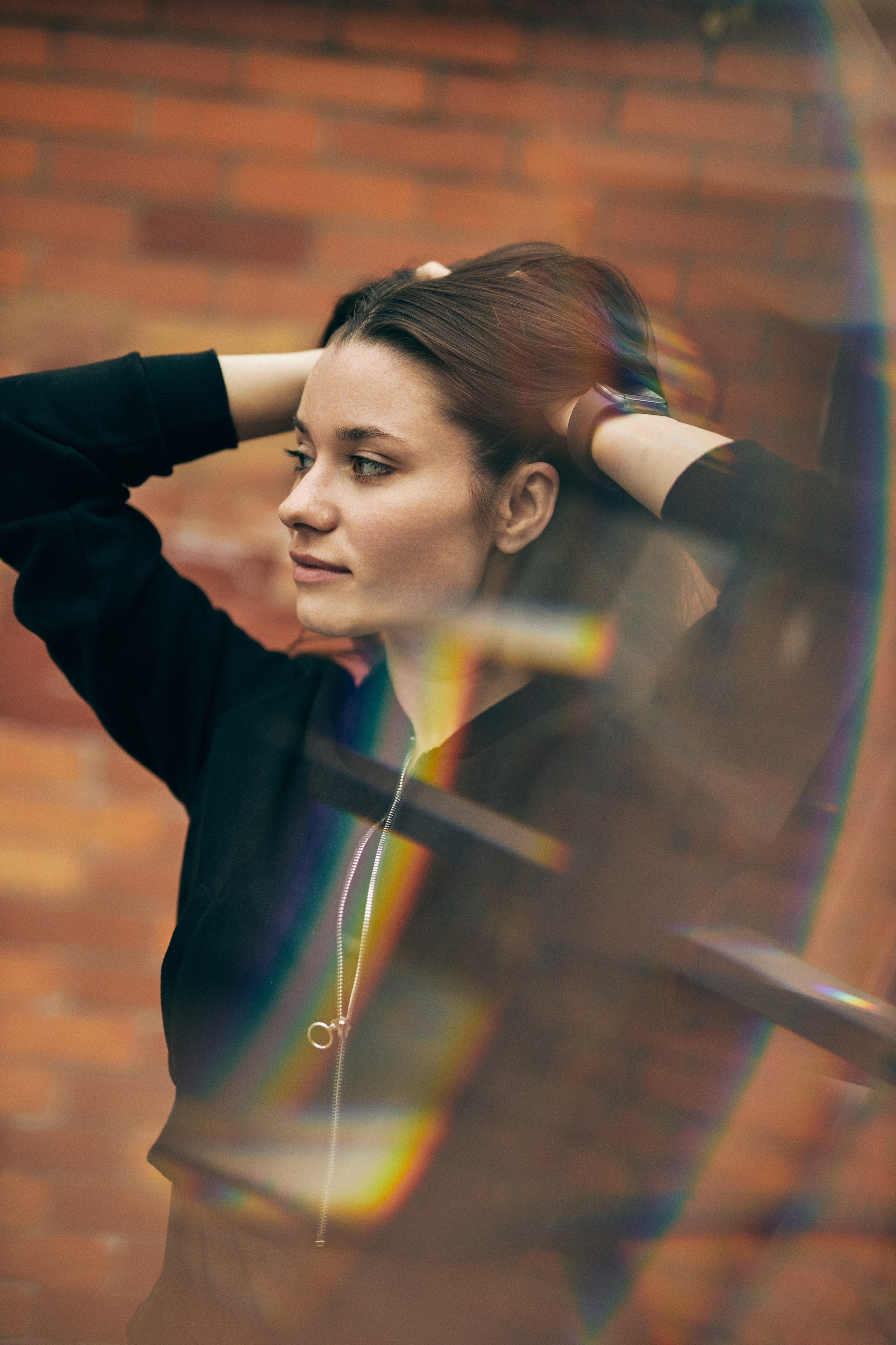 6. Фотограф Недорез Александр в Москве. Репортаж на ваших мероприятиях