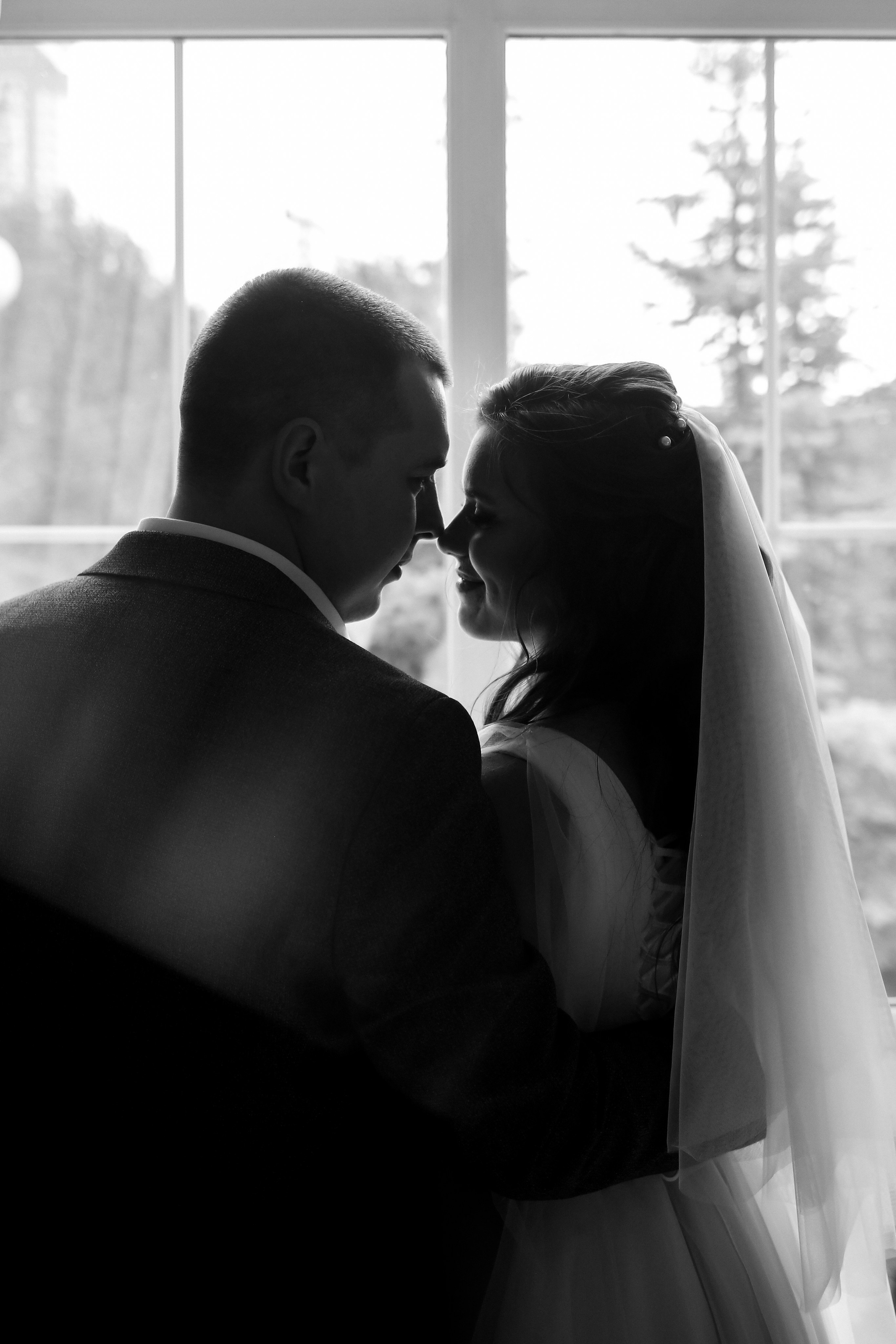 Елизавета и Роман. Семейный фотограф Фотосессия беременности  Екатеринбург Елена Луткова