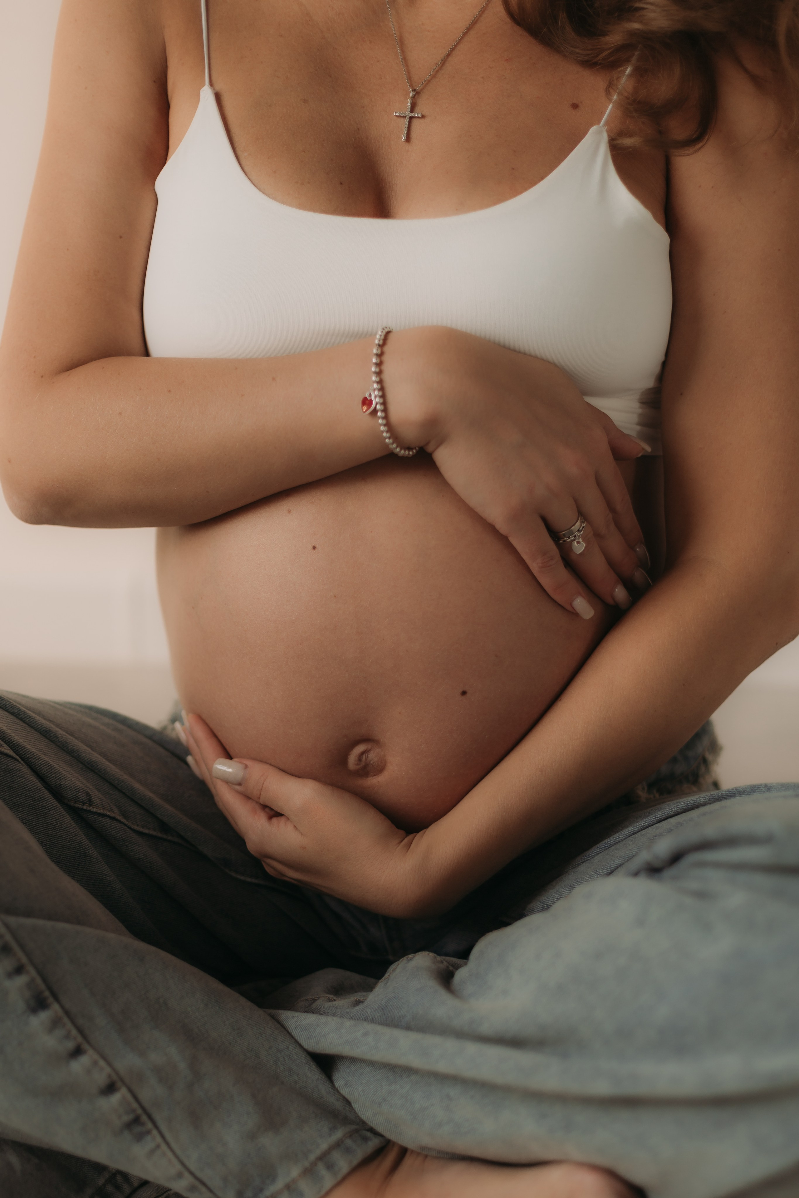 Фотосессия в г. Мытищи. Портретный фотограф. МОСКВА / МЫТИЩИ