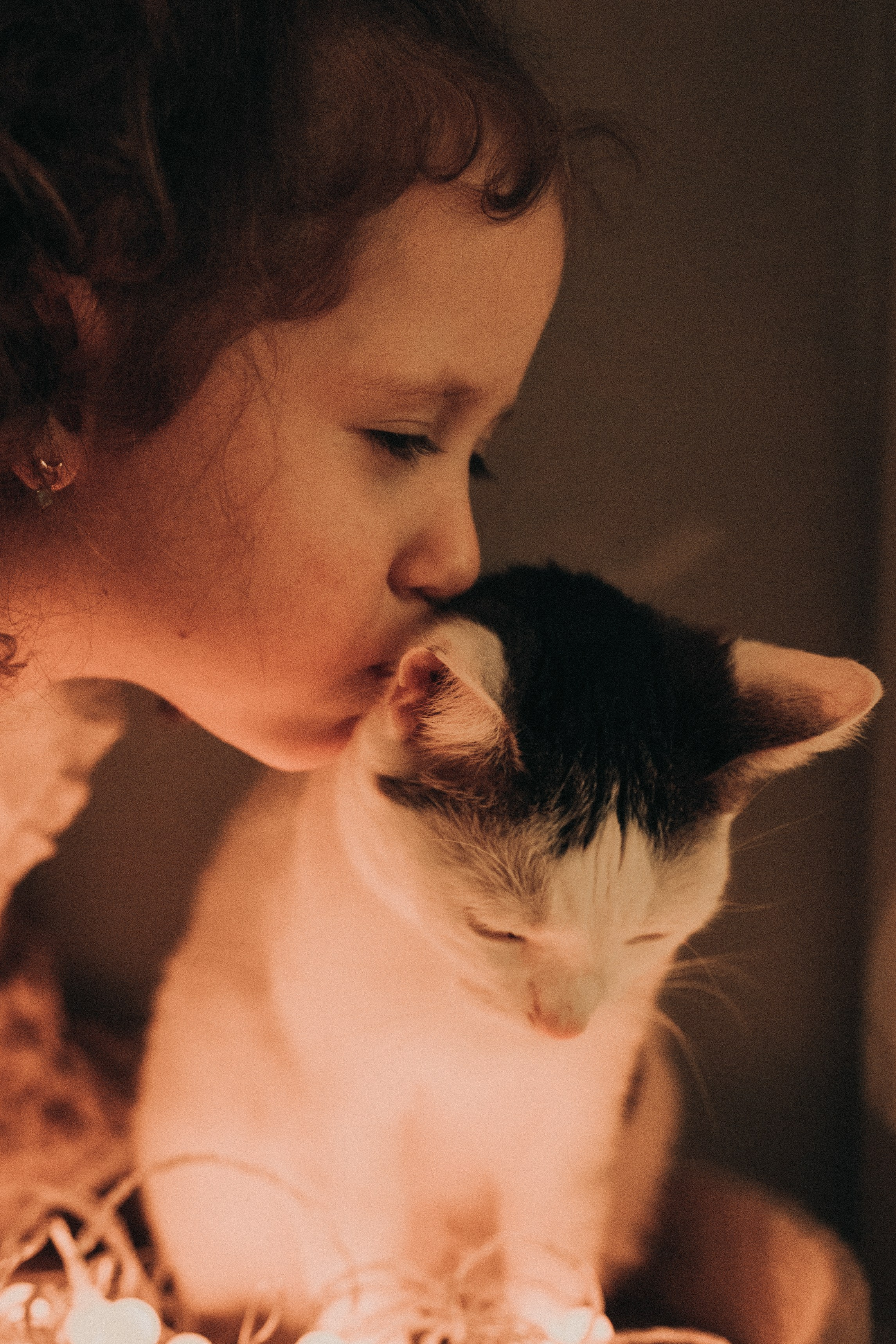 Семейные фотосессии (в студии, на улице или у вас дома). Фотограф Антонина Знак. Семейные фотосессии. Москва и МО