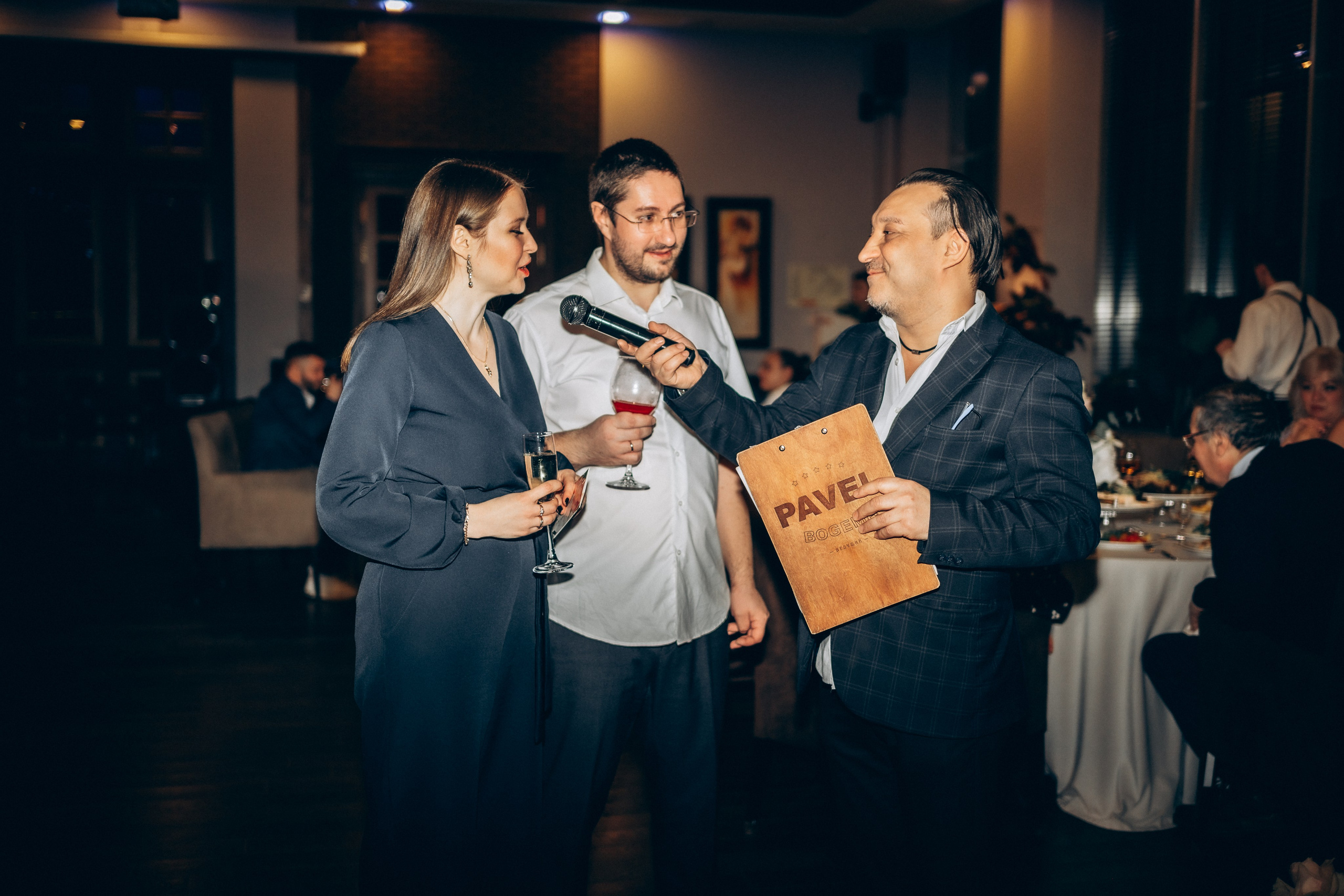 Свадьба Александра+Александр (Мск полный день). Фотограф ПИТЕР СПБ Надежда Баранова