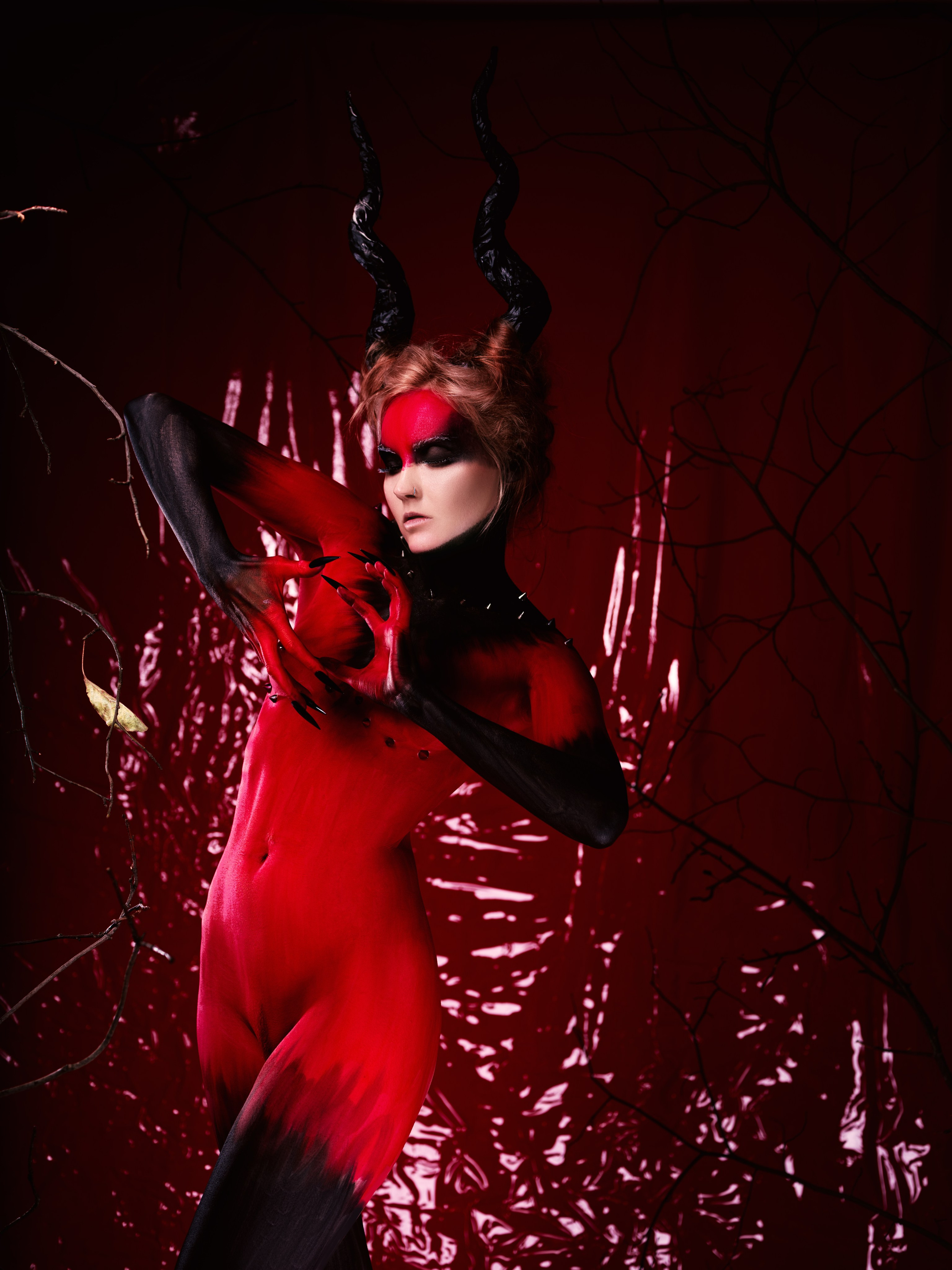 Lilith