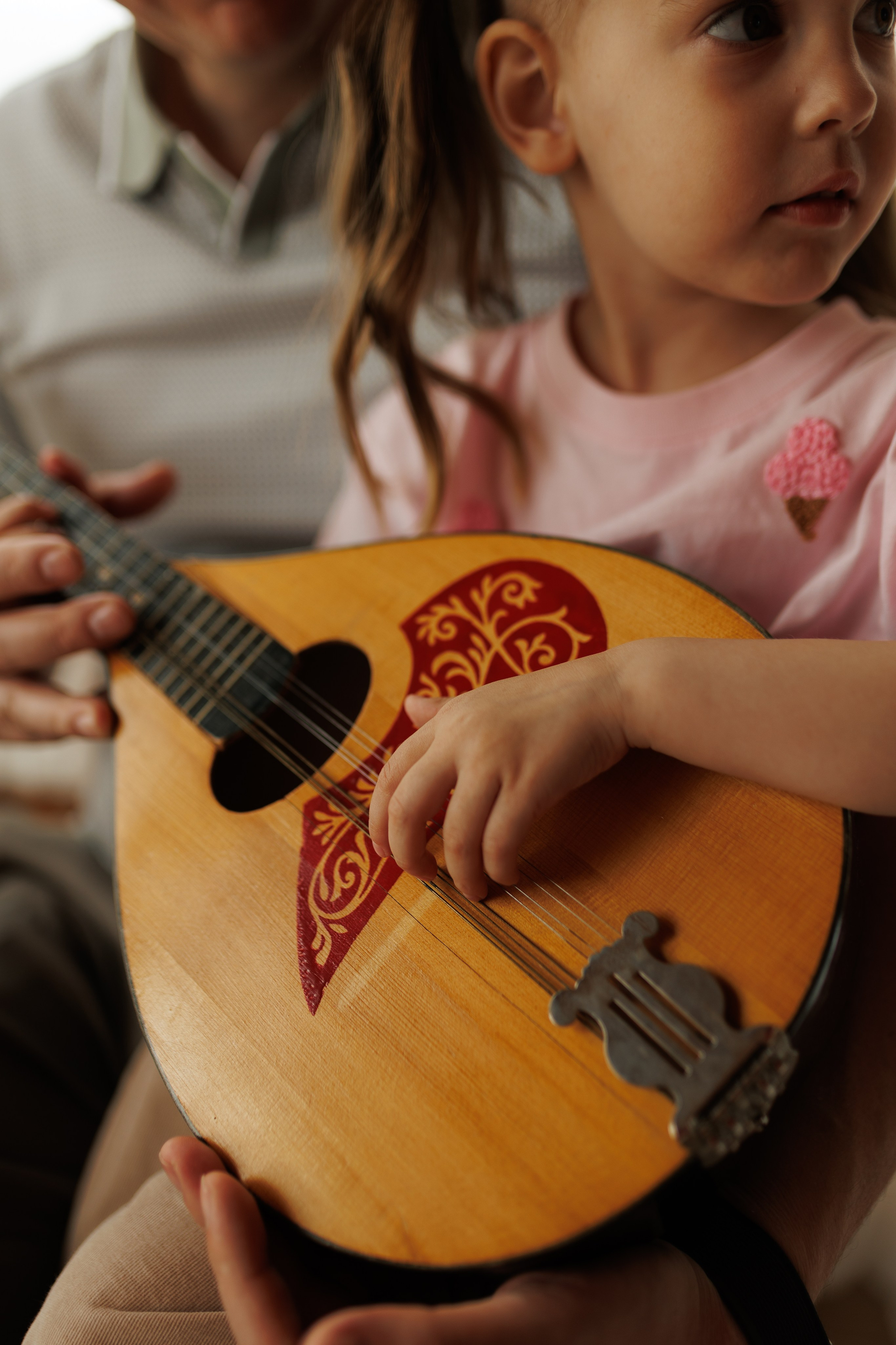 Счастье. Свадебный и семейный фотограф в Туле и области Маша Костина
