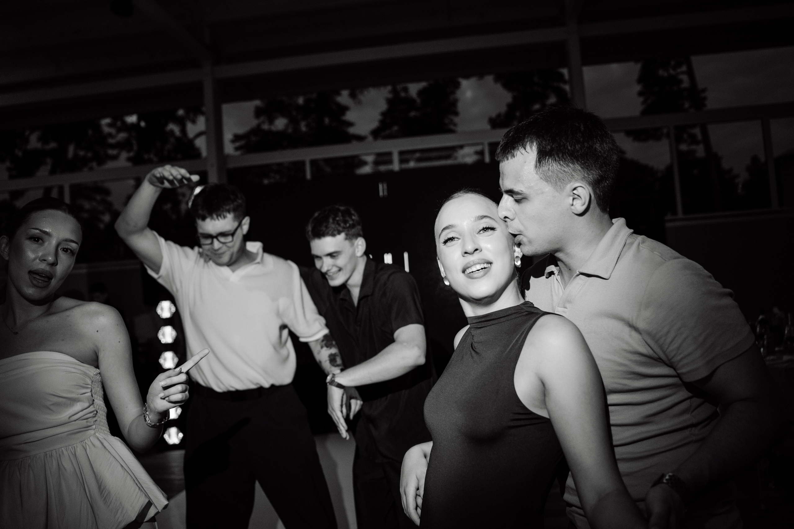 In your eyes, a see an ocean. Свадебный фотограф Тольятти Москва Адамова Виктория