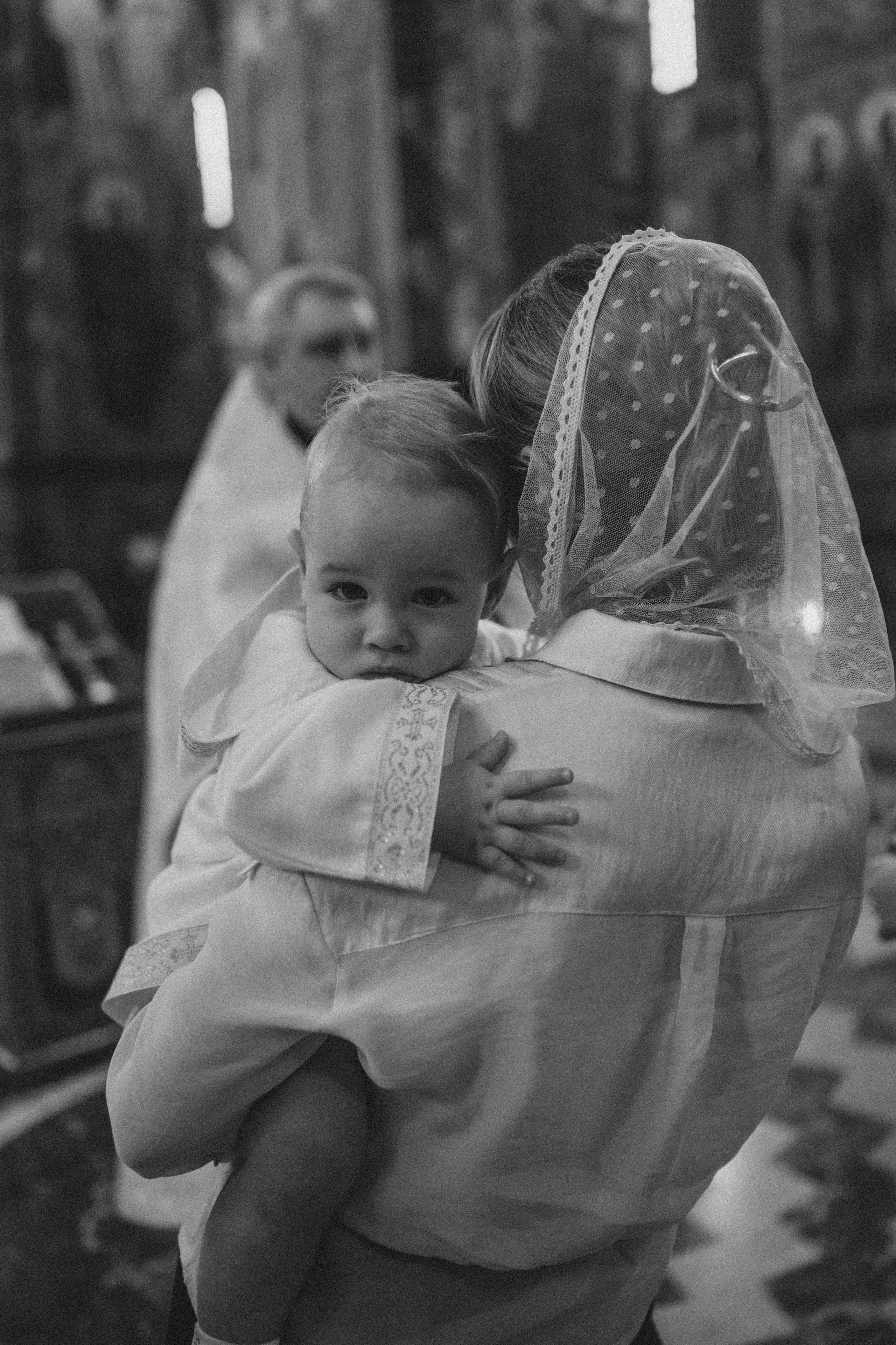 Лев — Спас на Крови. Семейный фотограф/ фотограф на крещение в Санкт-Петербурге Дьяконова Валерия