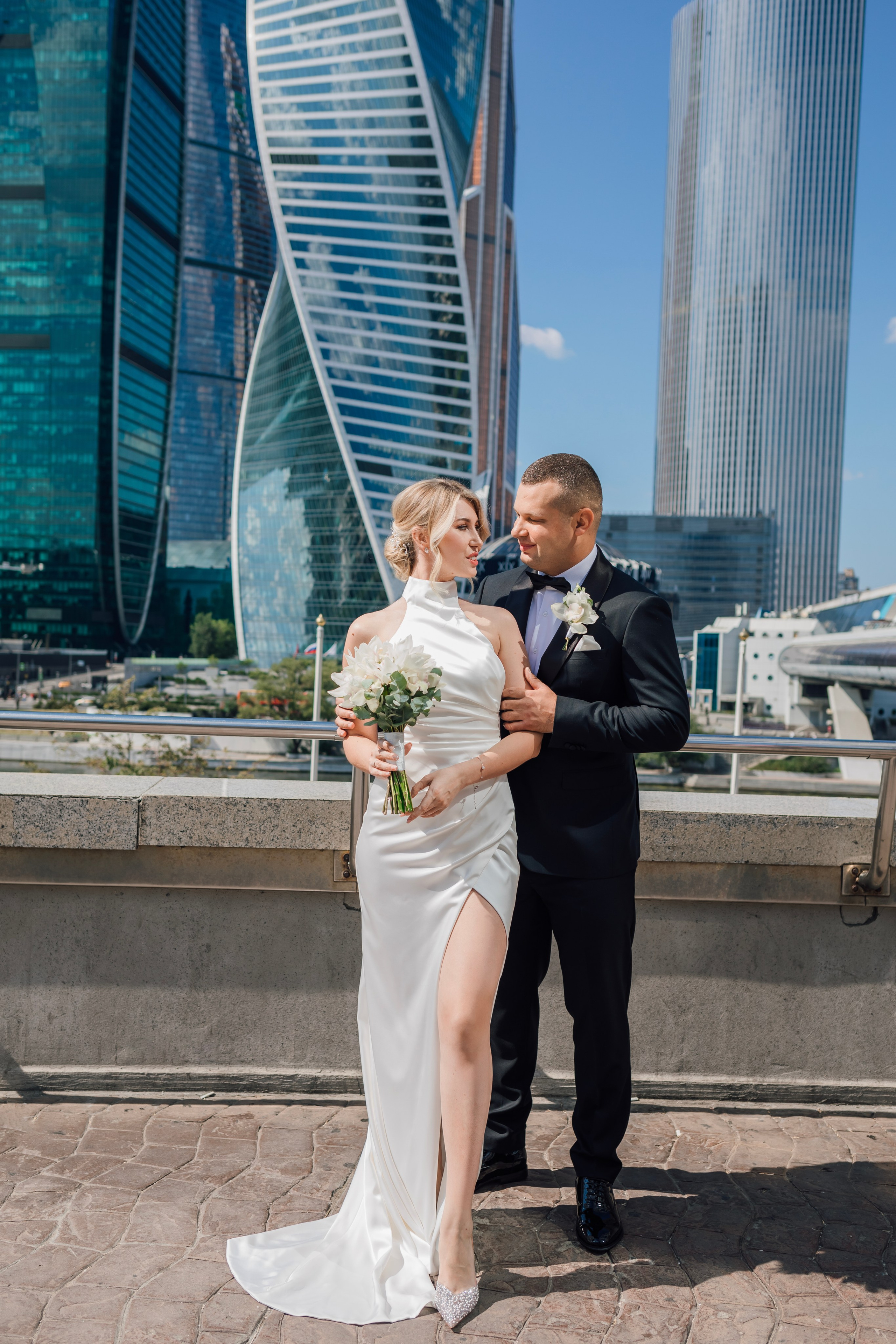 Ольга и Сергей. Свадьба в шатре. Свадебный и семейный фотограф в Москве Евгения Лисина