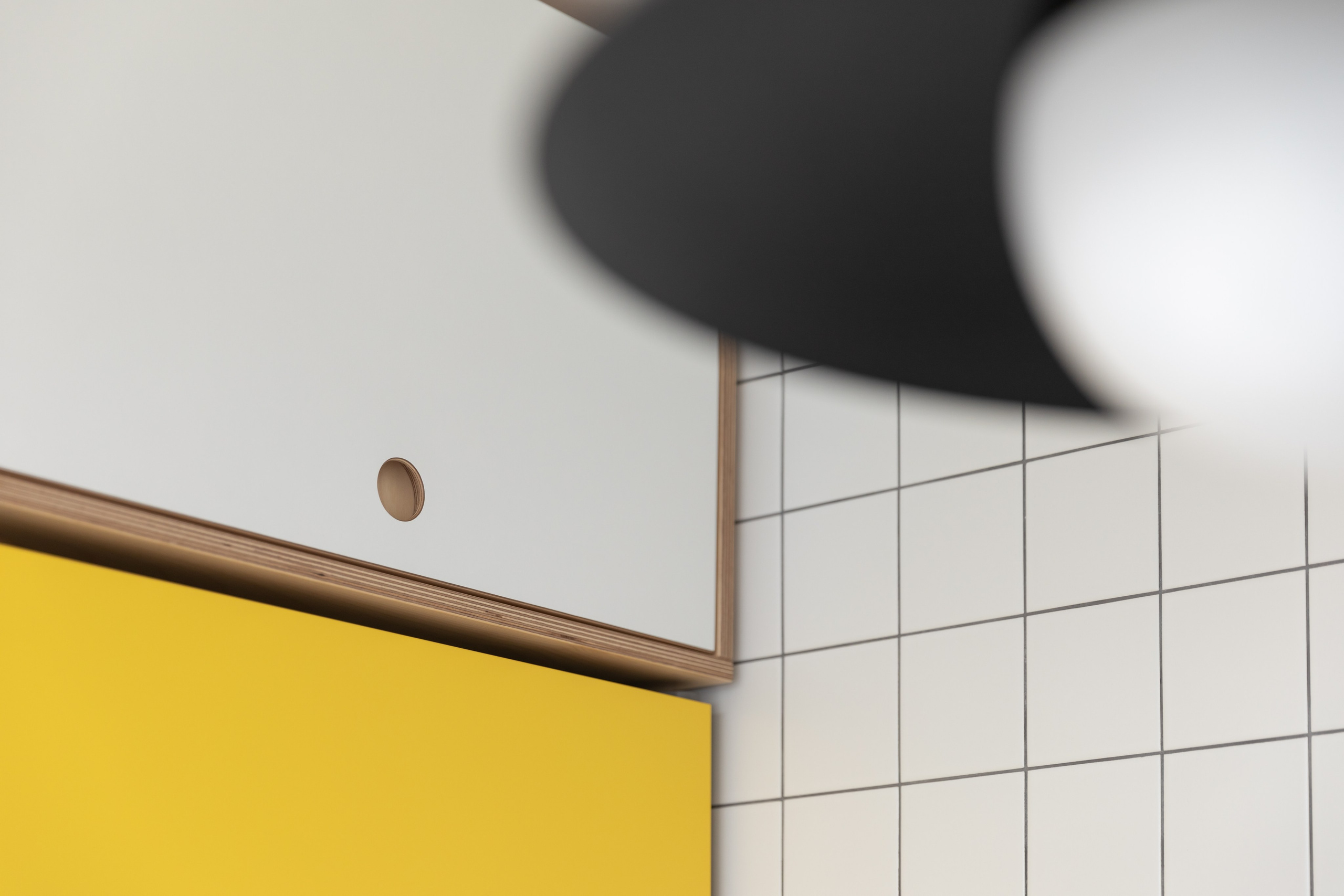 Кухня из фанеры. Наталья Мавренкова интерьерный фотограф, декоратор в Санкт-Петербурге