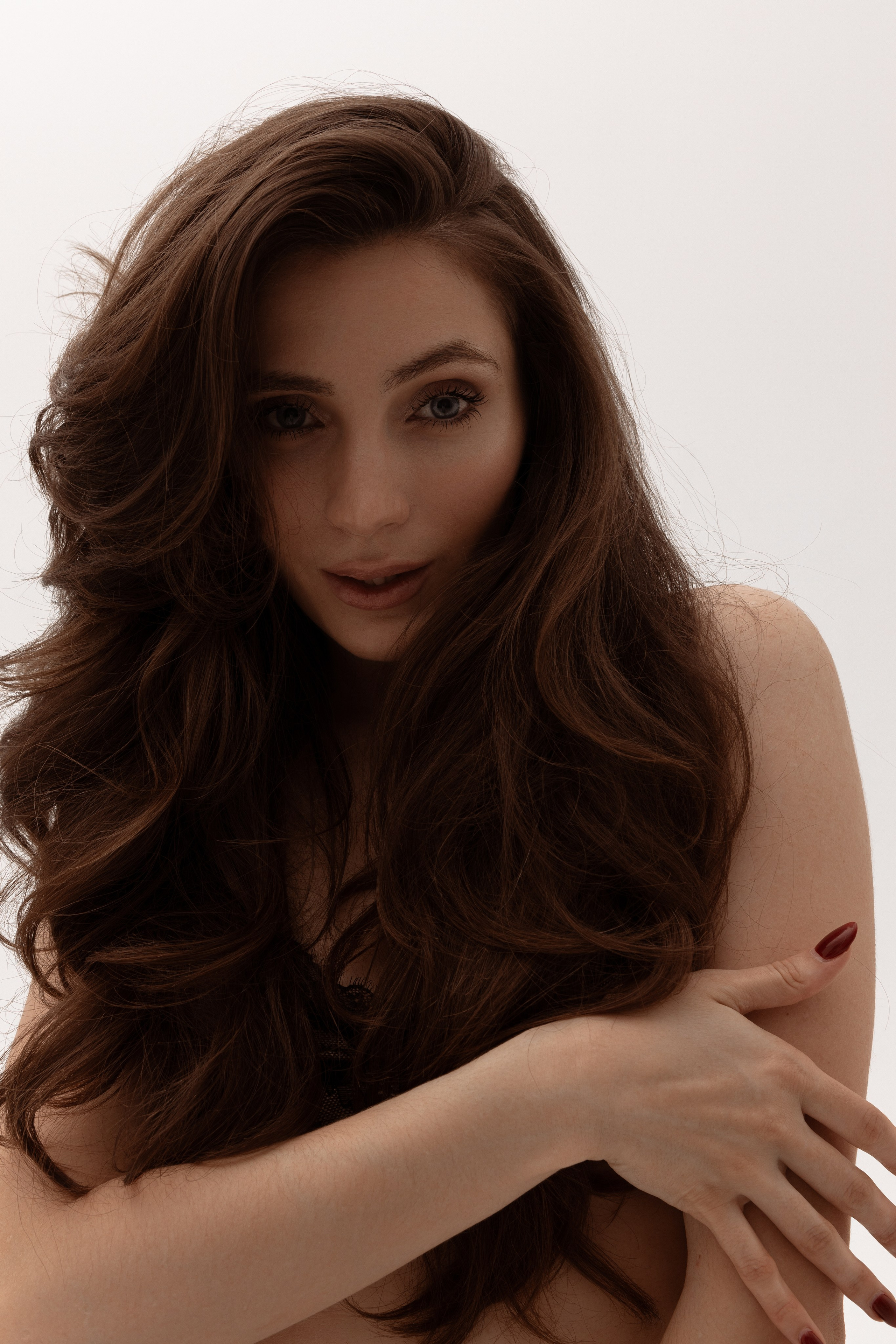 Женя. Свадебный фотограф в Воронеже Вероника Богай