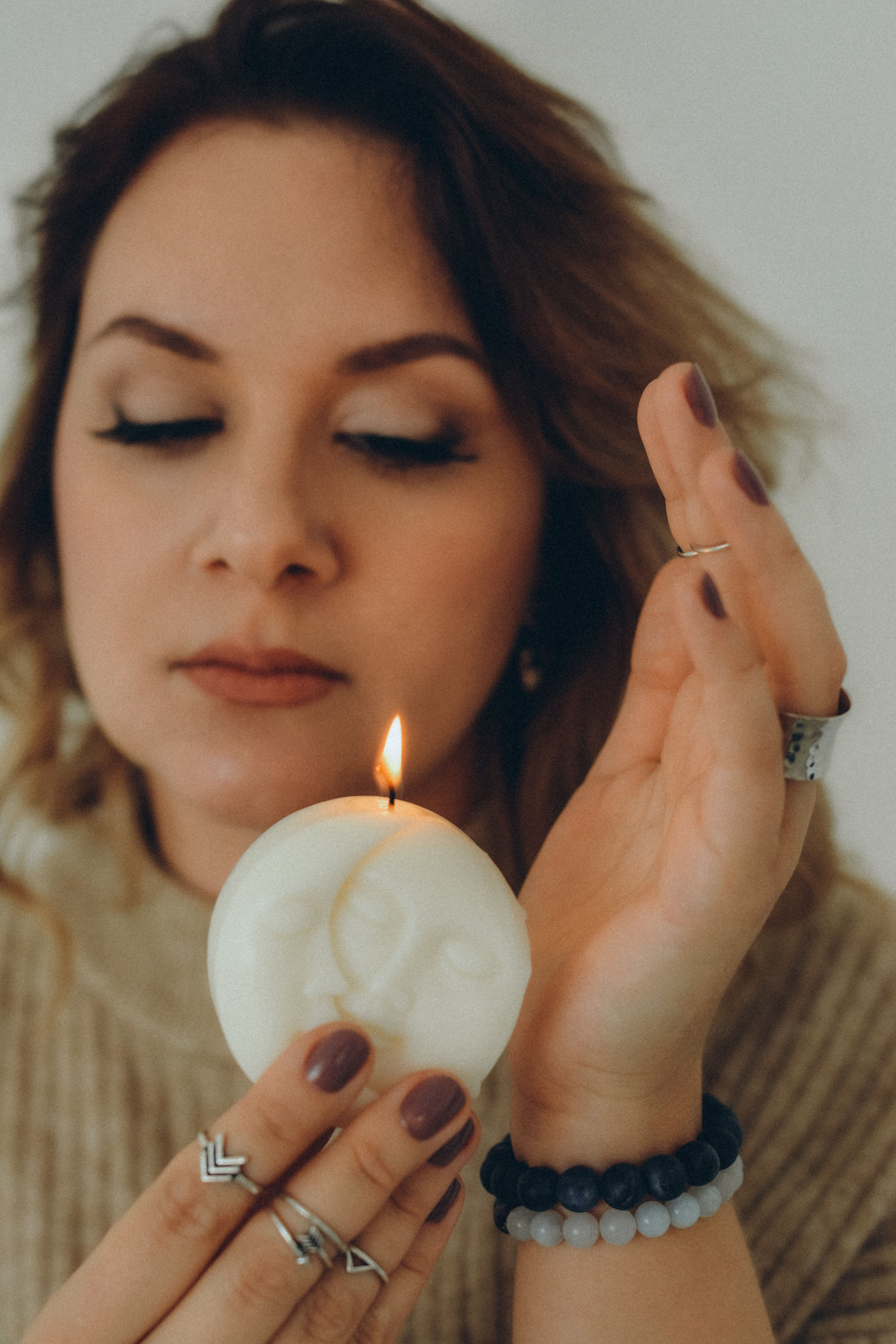 Виктория Григорчук. Фотограф в Москве Ангелина Ким