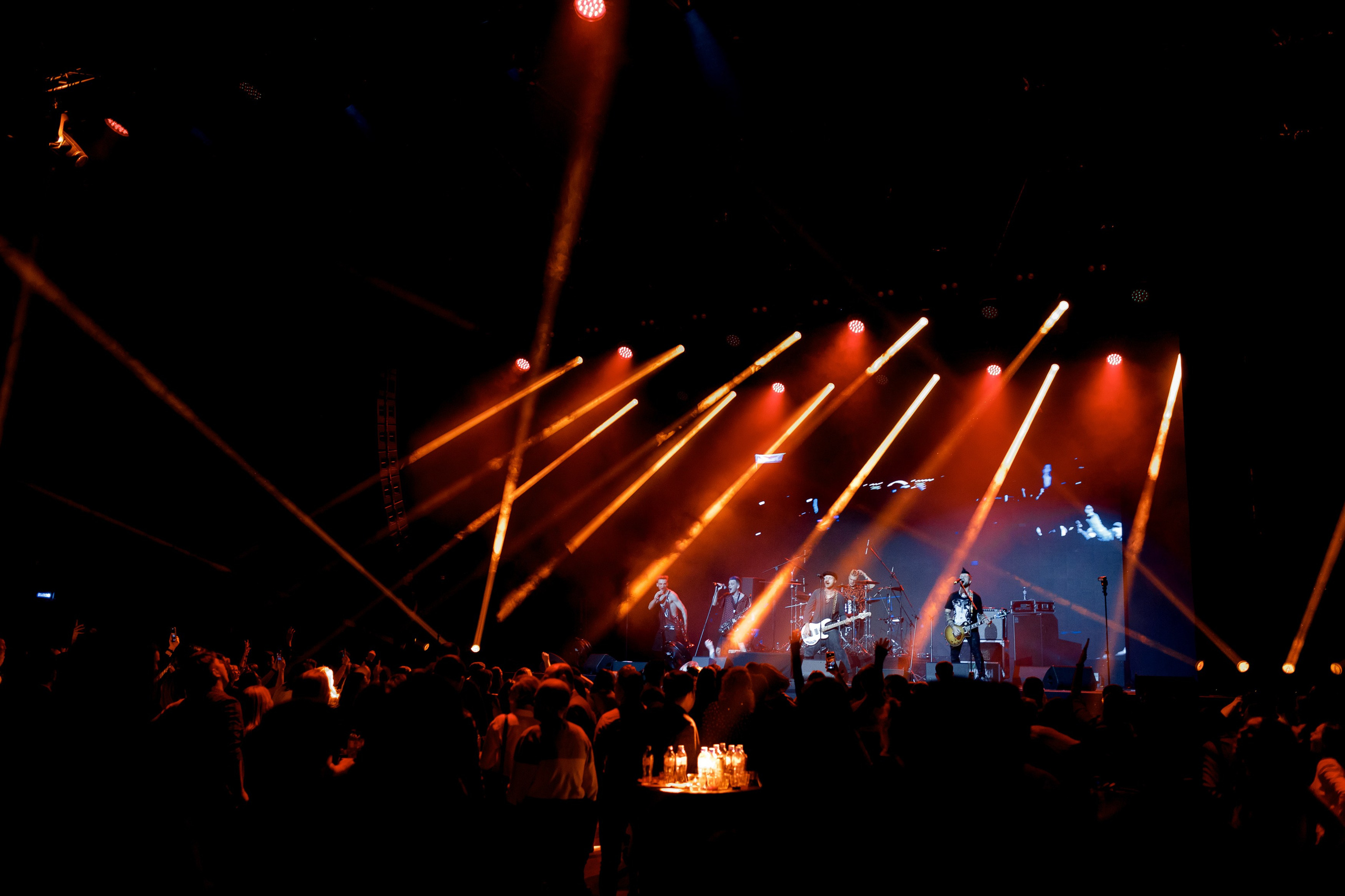 РТЛабс. Свадебный репортажный фотограф в Москве