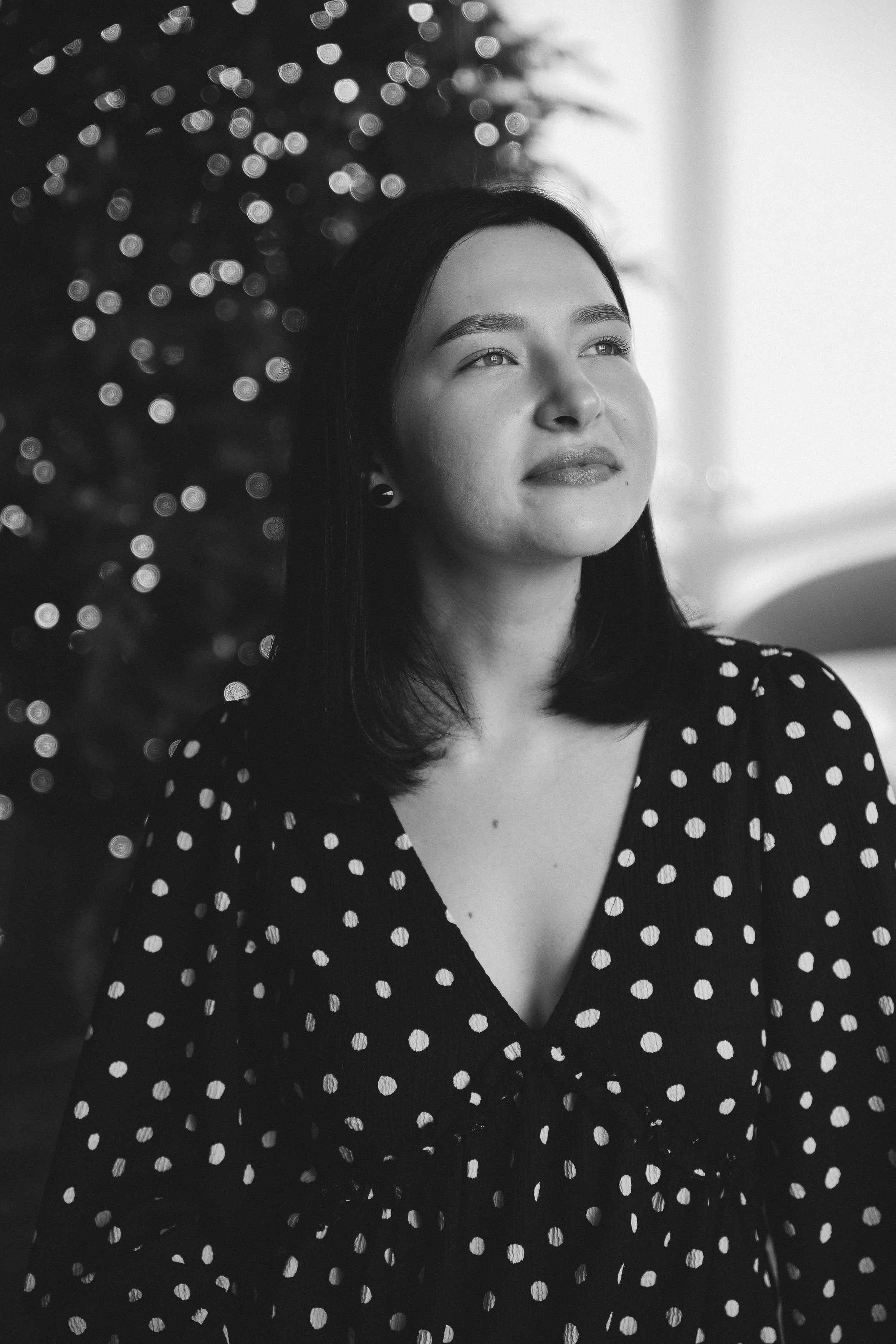 Семейная фотосессия Большая семья Фотосессия с родителями. Фотограф Владимир Москва