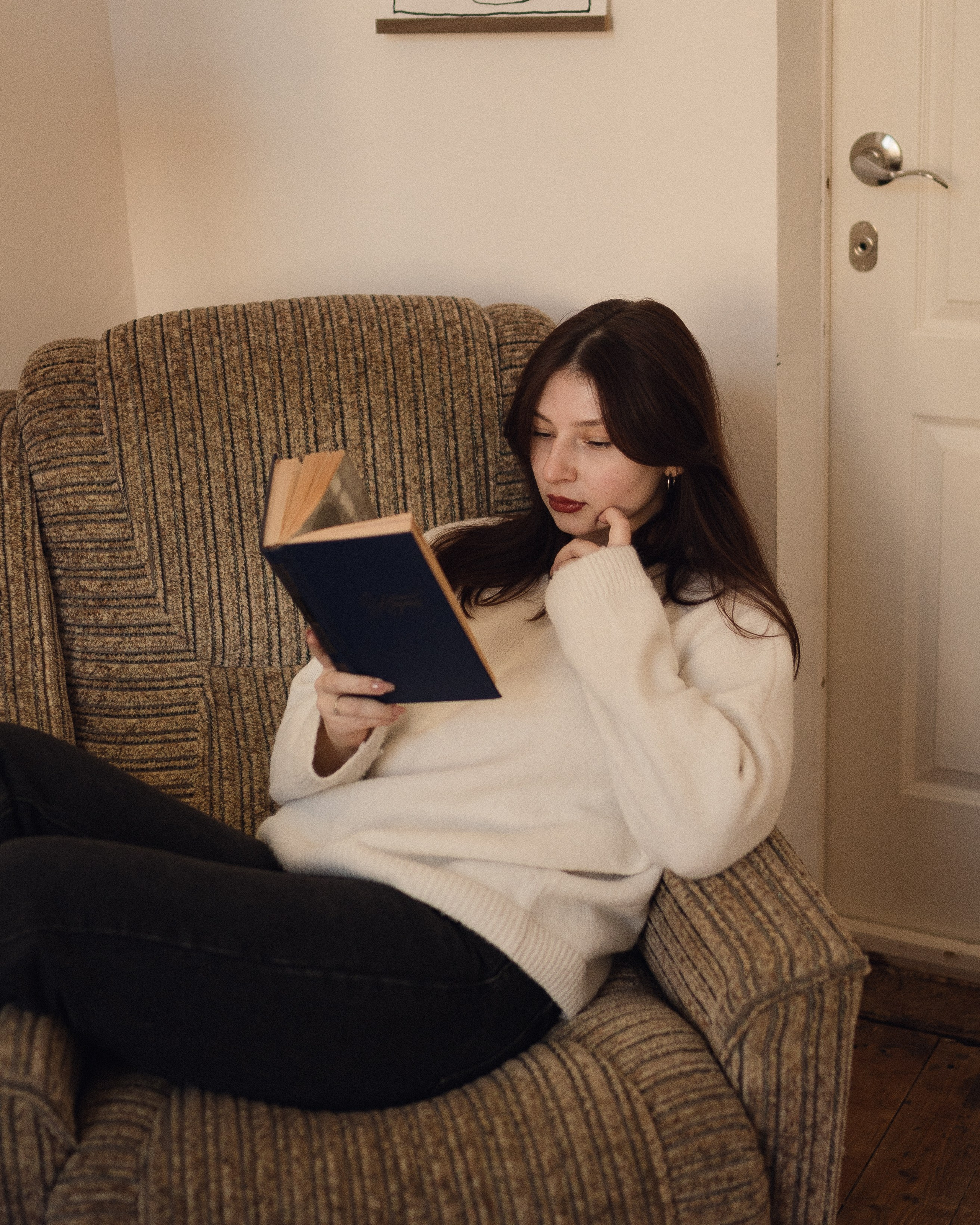 Диана. Фотограф Краснодар Ирина Гафланова