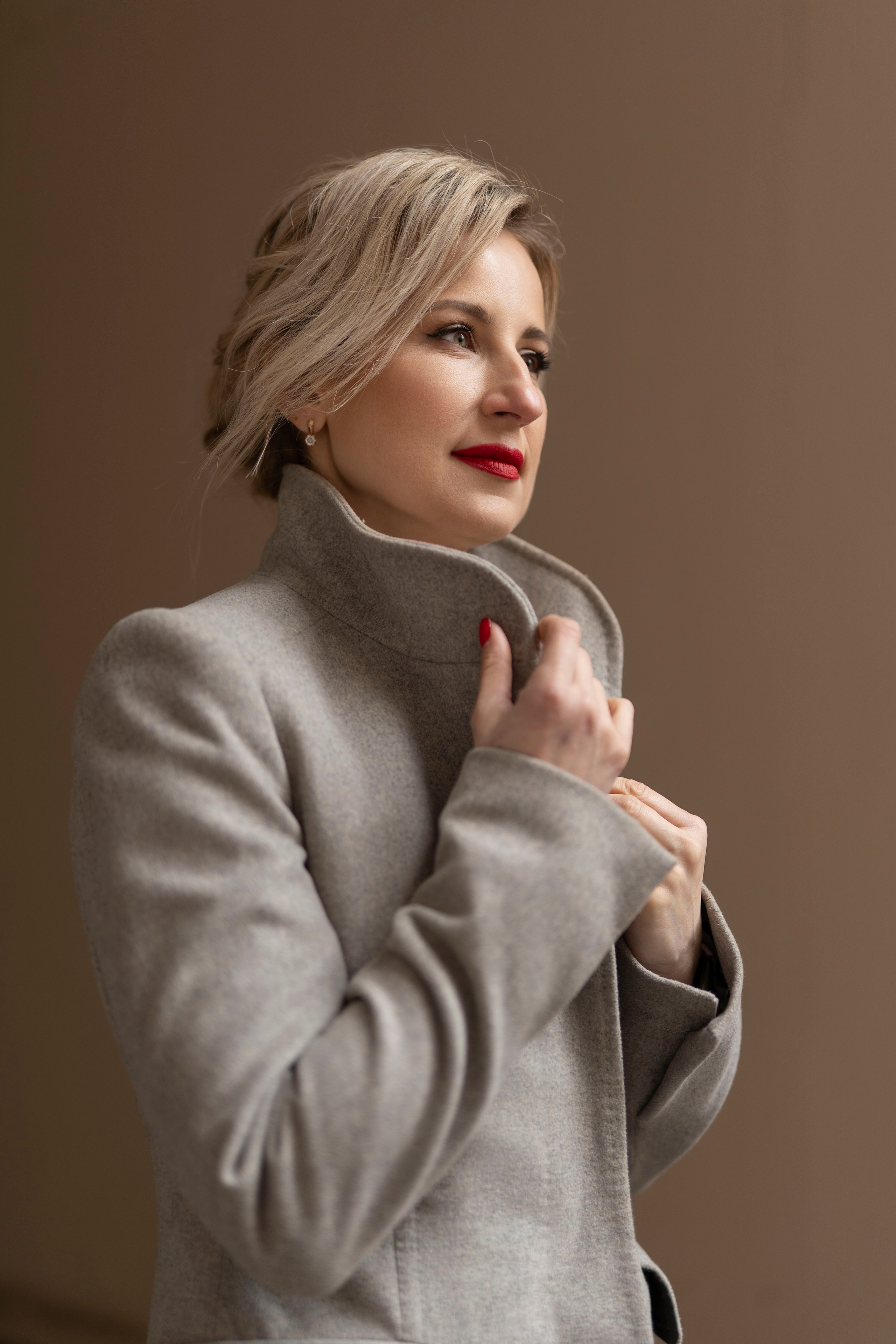 Фотопрогулка. Фотограф в Санкт — Петербурге Мария Адалова