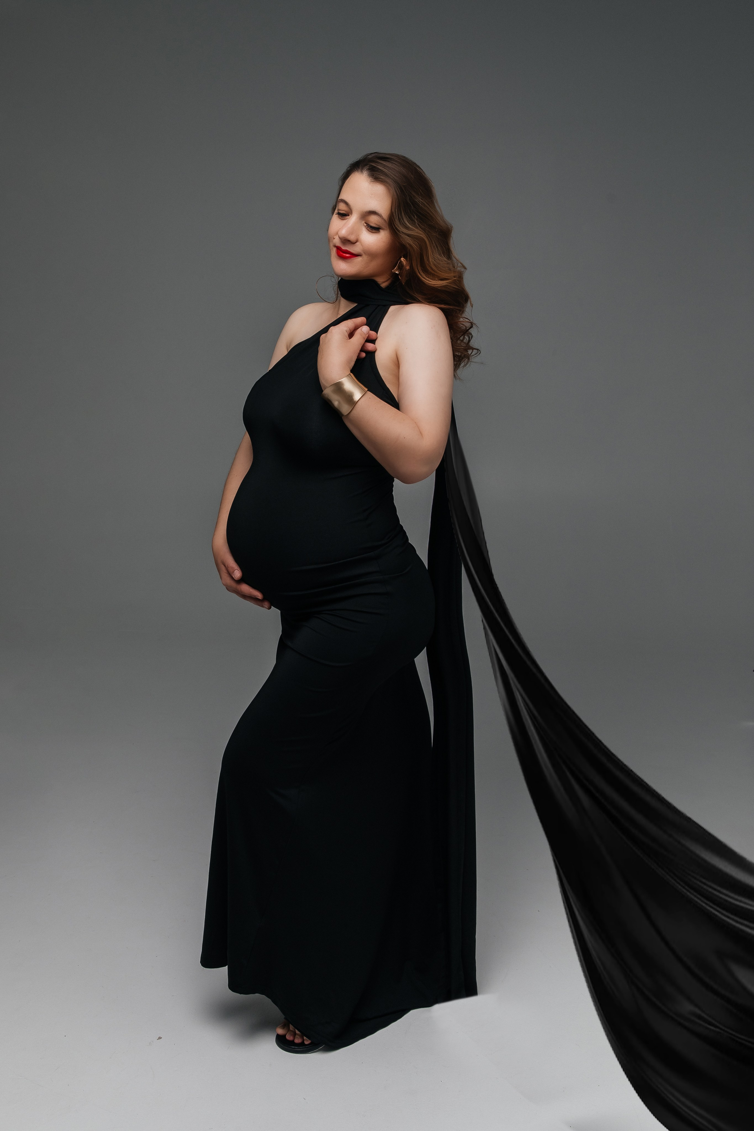 В ОЖИДАНИИ ЧУДА. Фотограф в Омске