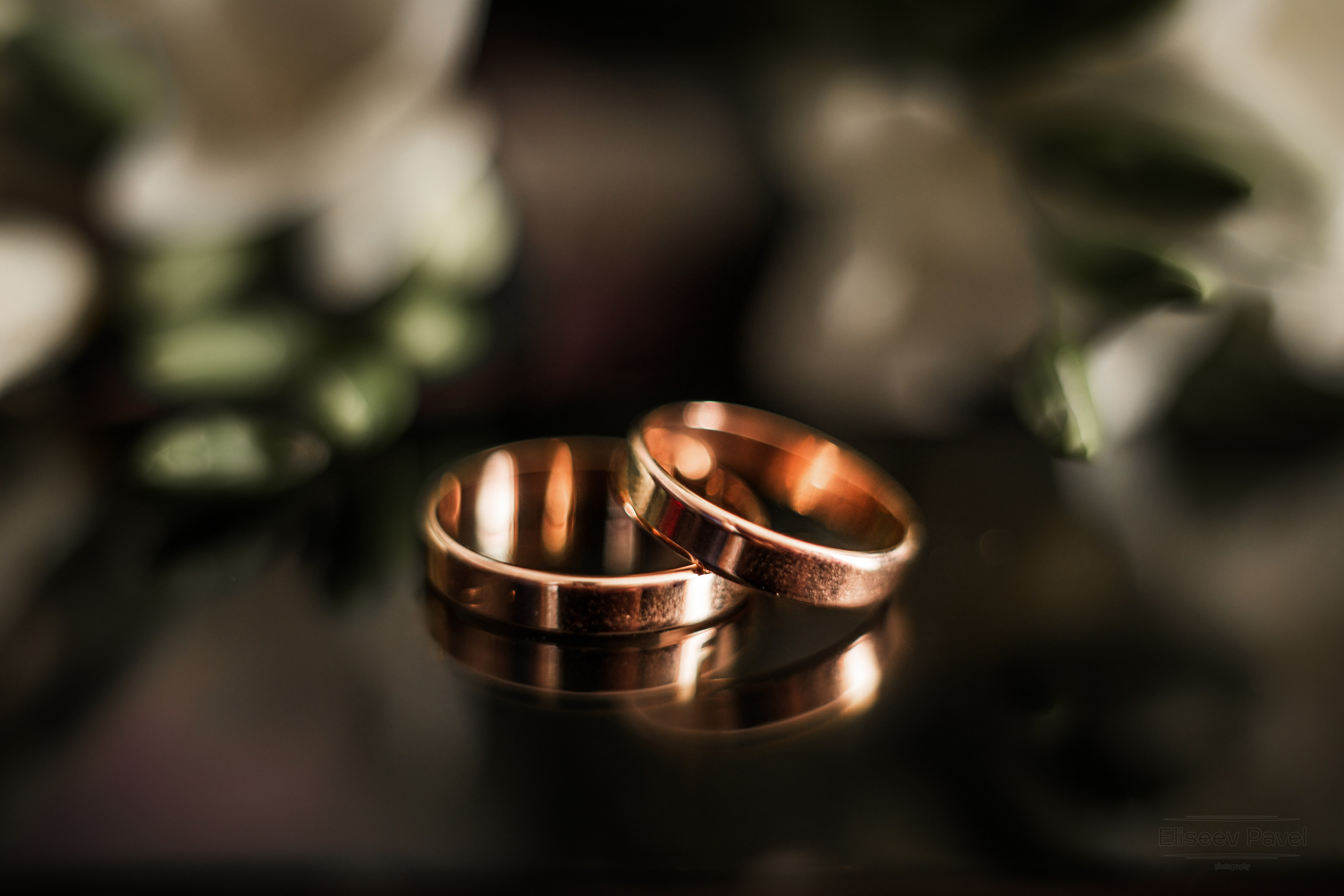 Свадебная фотосъемка. Репортажный и свадебный фотограф в Челябинске Елисеев Павел