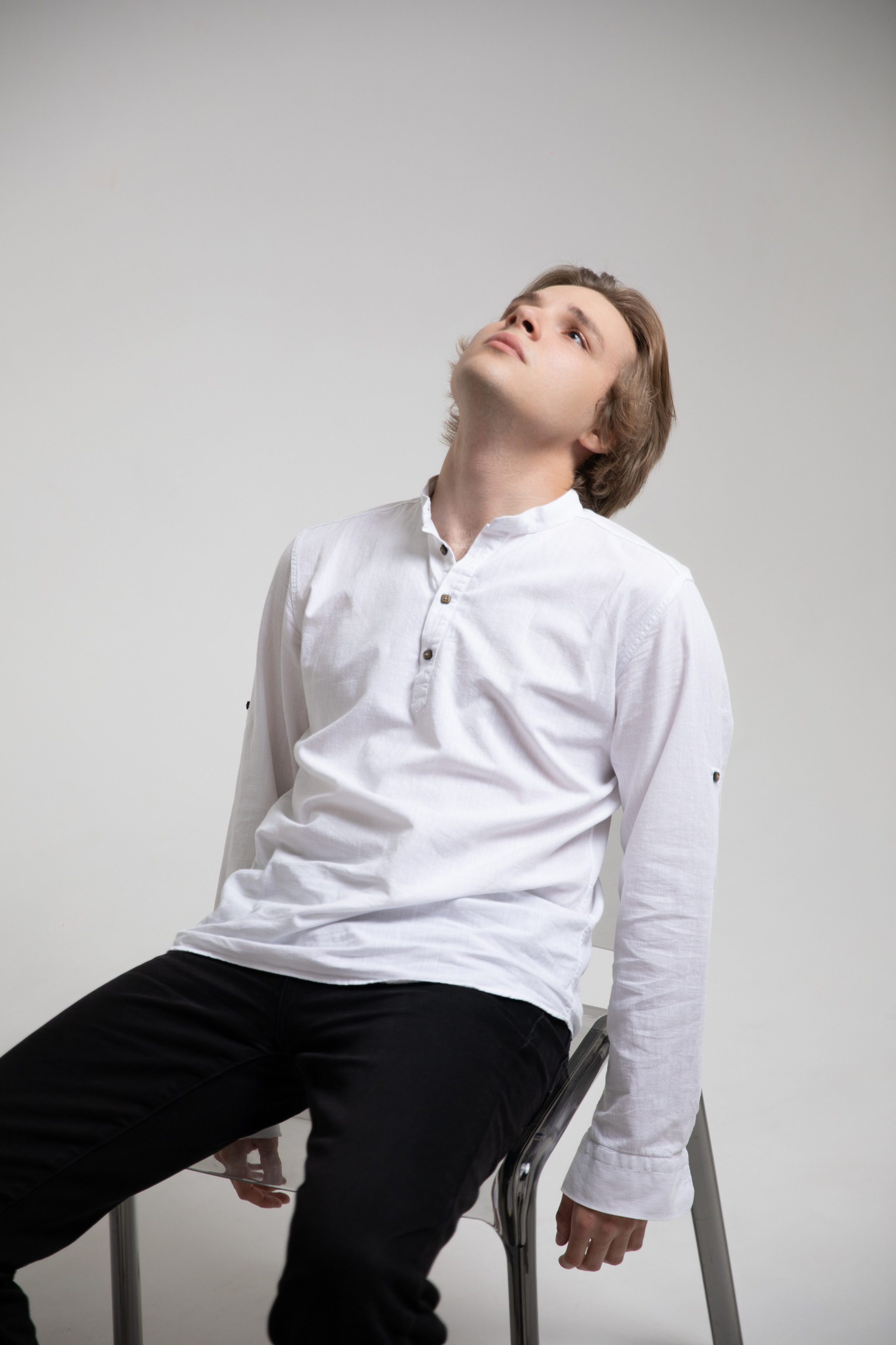 Foto Art — Сергей. Репортажный и свадебный фотограф в Челябинске Елисеев Павел