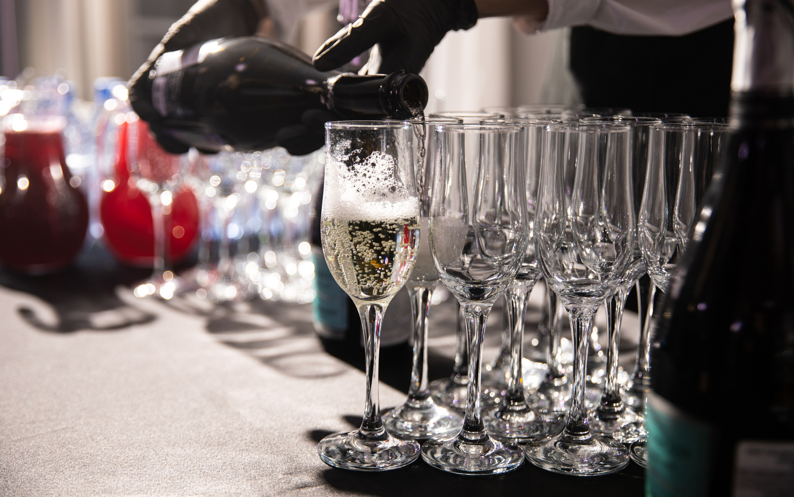 Что? Где? Когда?. Репортажный и свадебный фотограф в Челябинске Елисеев Павел