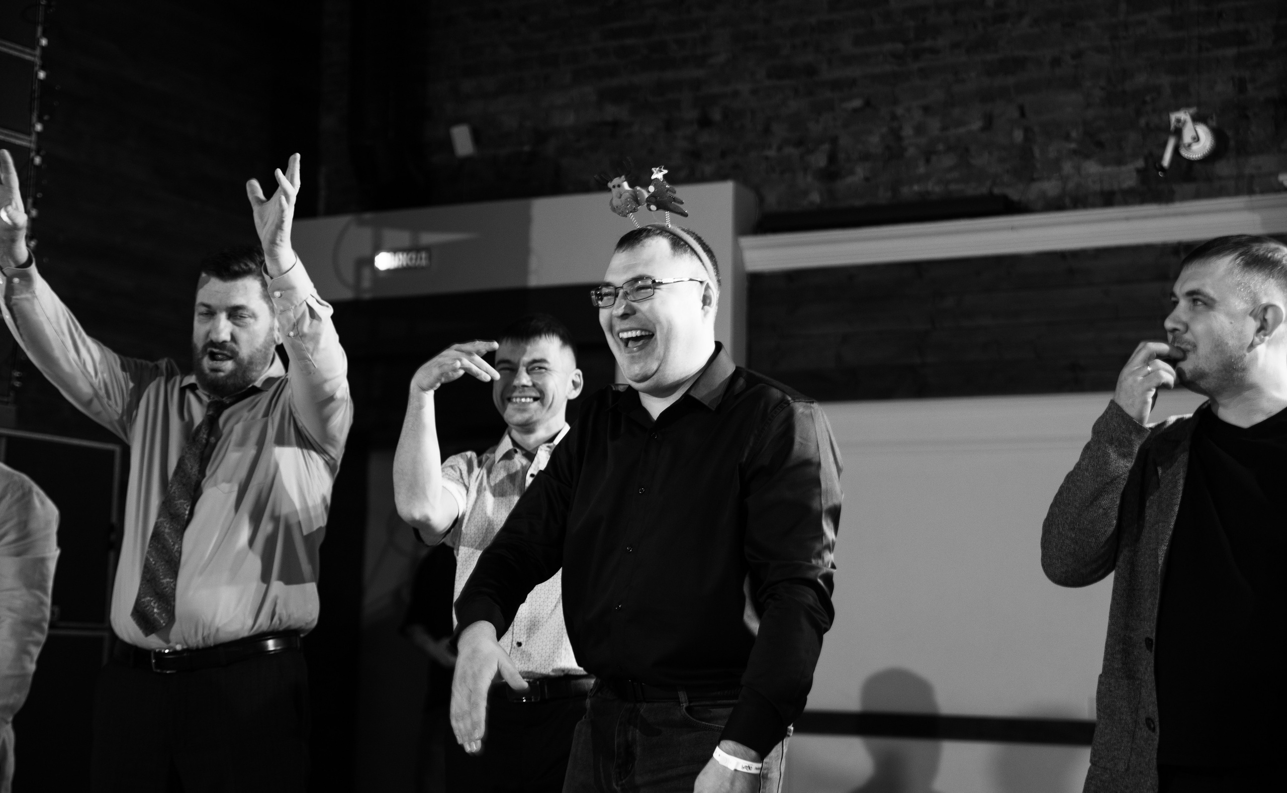 Новый год — Утес, Чебаркуль 2025-2026. Репортажный и свадебный фотограф в Челябинске Елисеев Павел