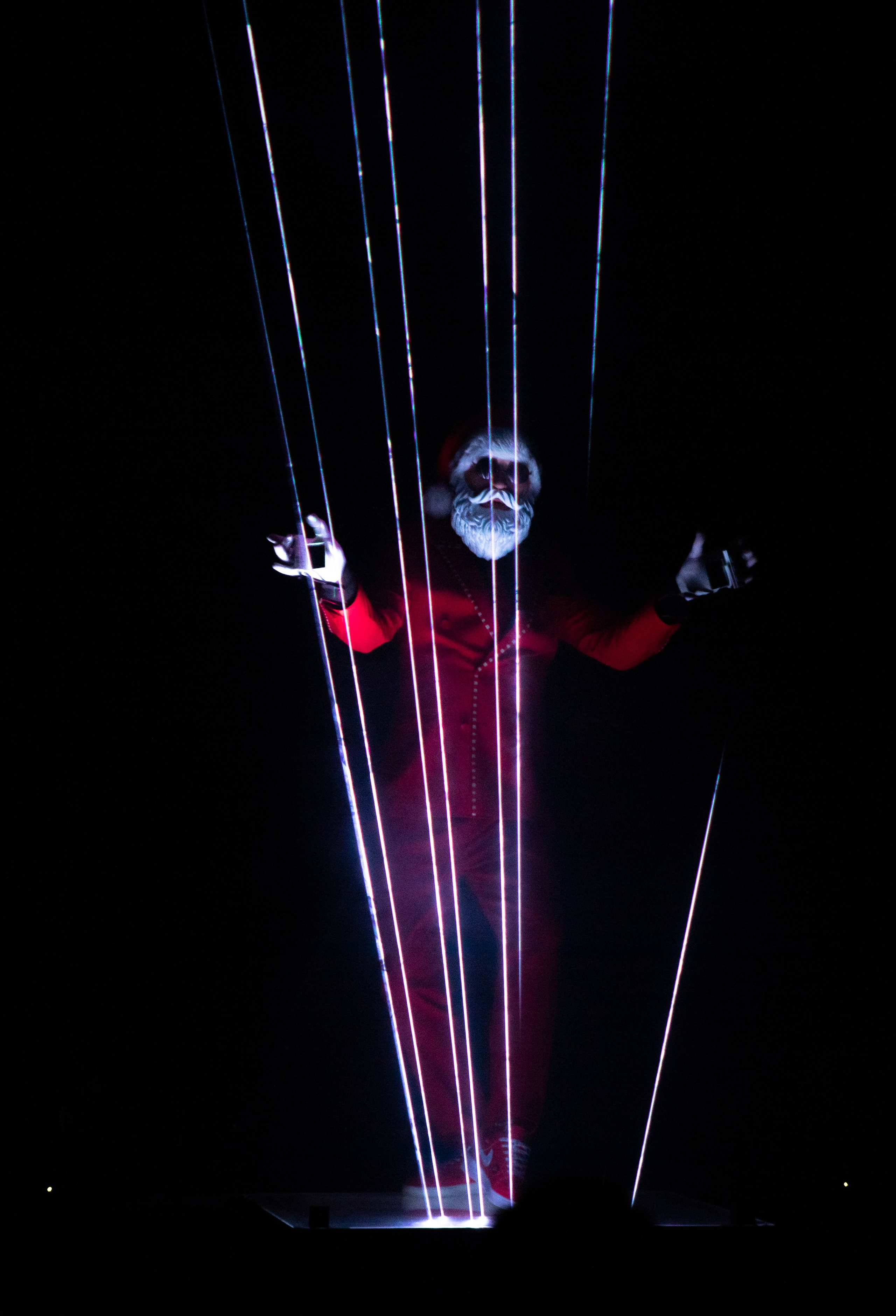 Новый год — Утес, Чебаркуль 2025-2026. Репортажный и свадебный фотограф в Челябинске Елисеев Павел