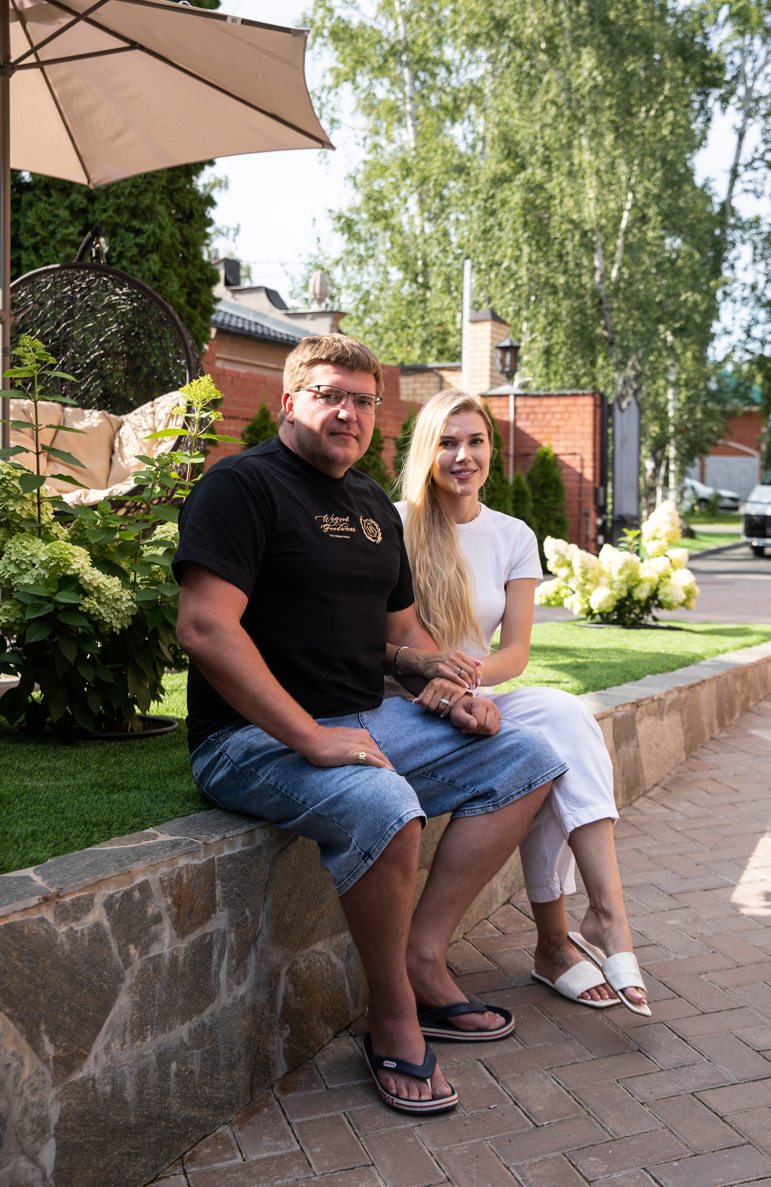 День Рождения Егорки -2025. VoronEvent. Репортажный и свадебный фотограф в Челябинске Елисеев Павел