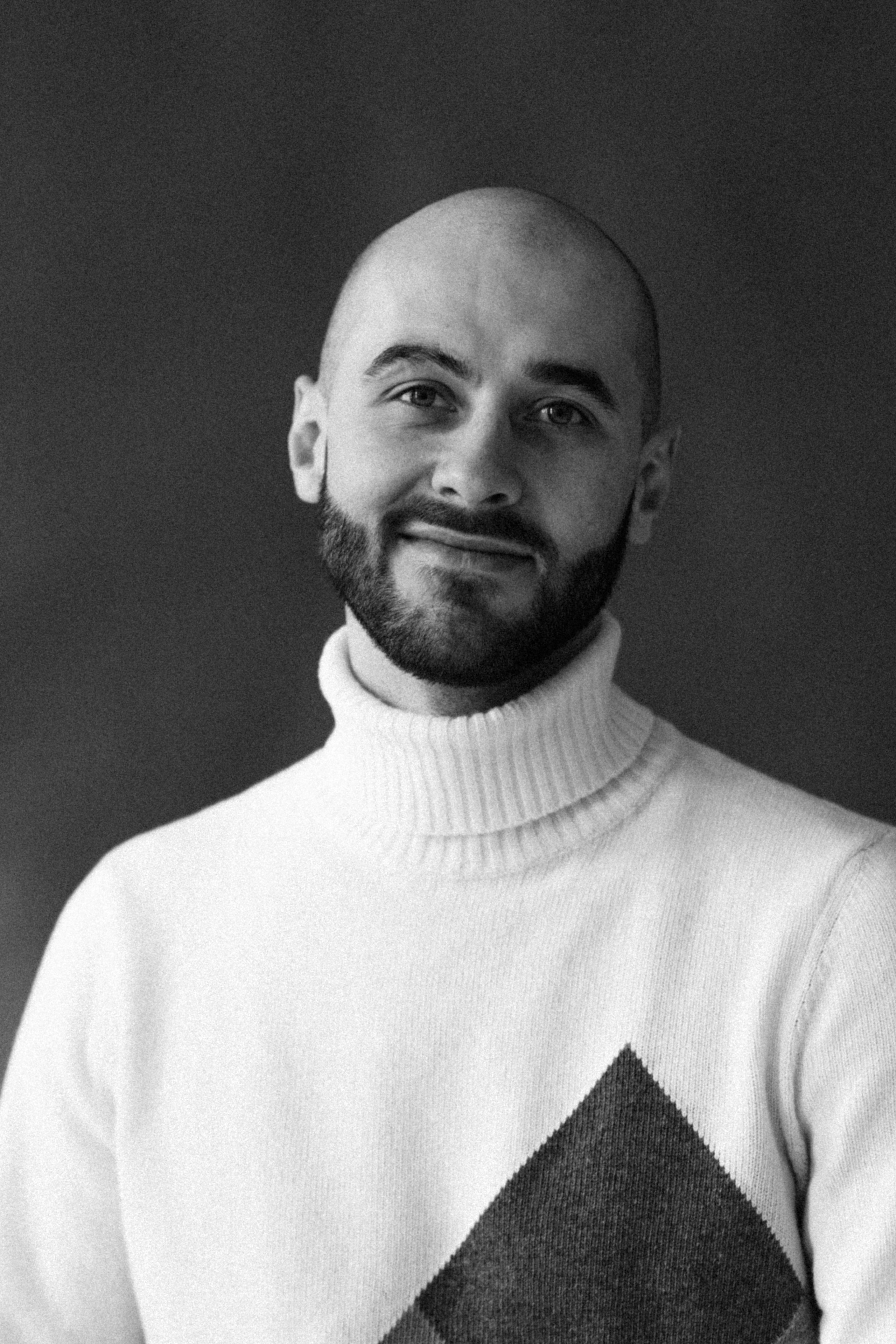 Годовасие. Фотограф Москва Светлана Кирюшина