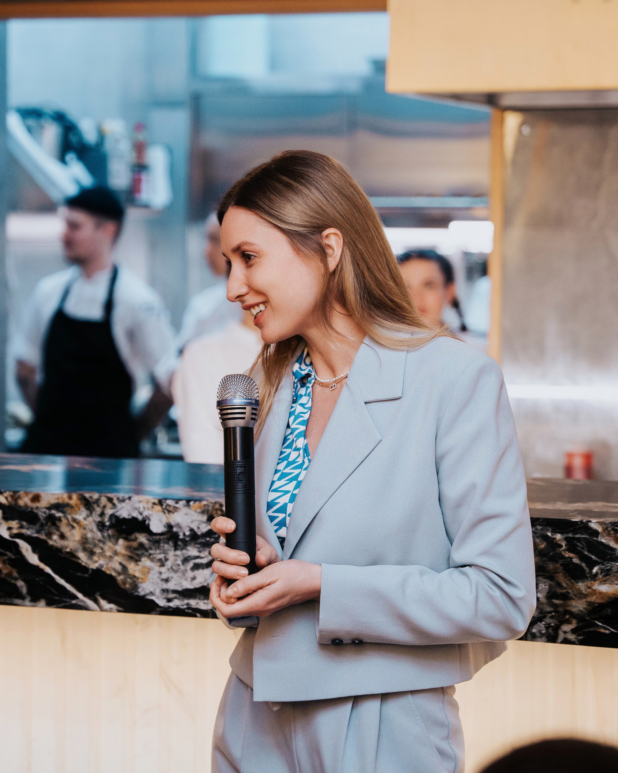 MAIN WINE. Фотограф Хабаровск