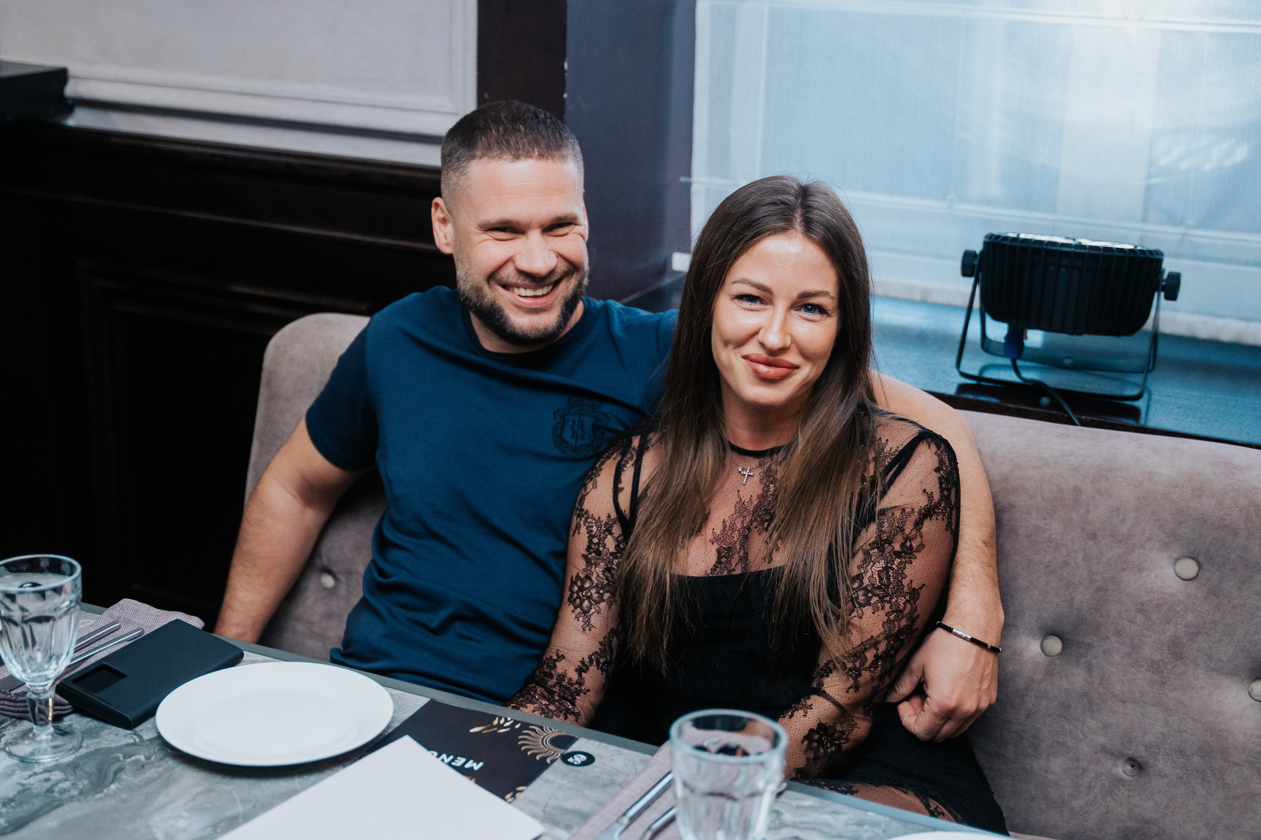 SOPKA. Фотограф Хабаровск