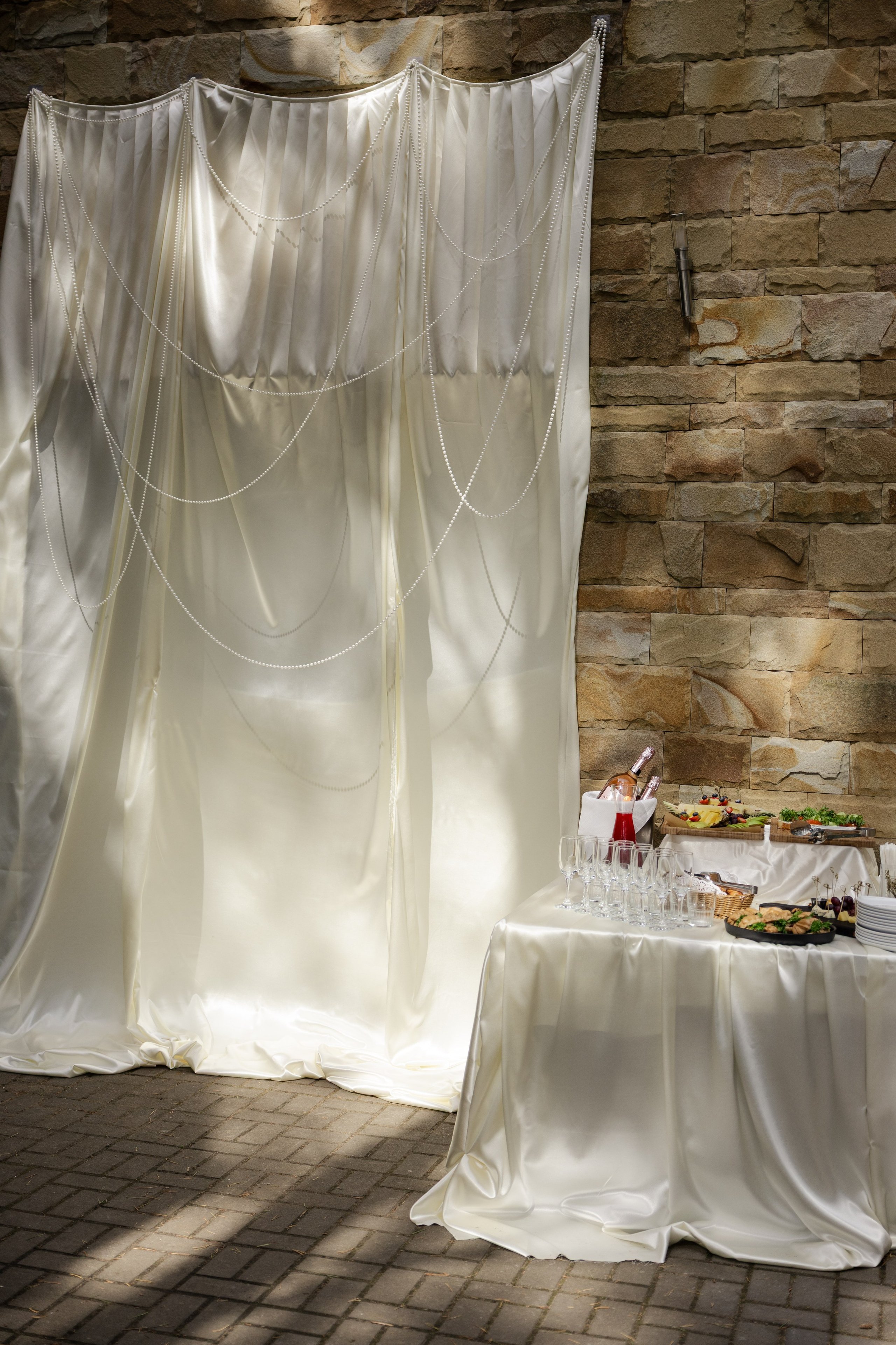 Руслан и Ксения. Фотограф Артем Бросов в Санкт-Петербурге и Дубае