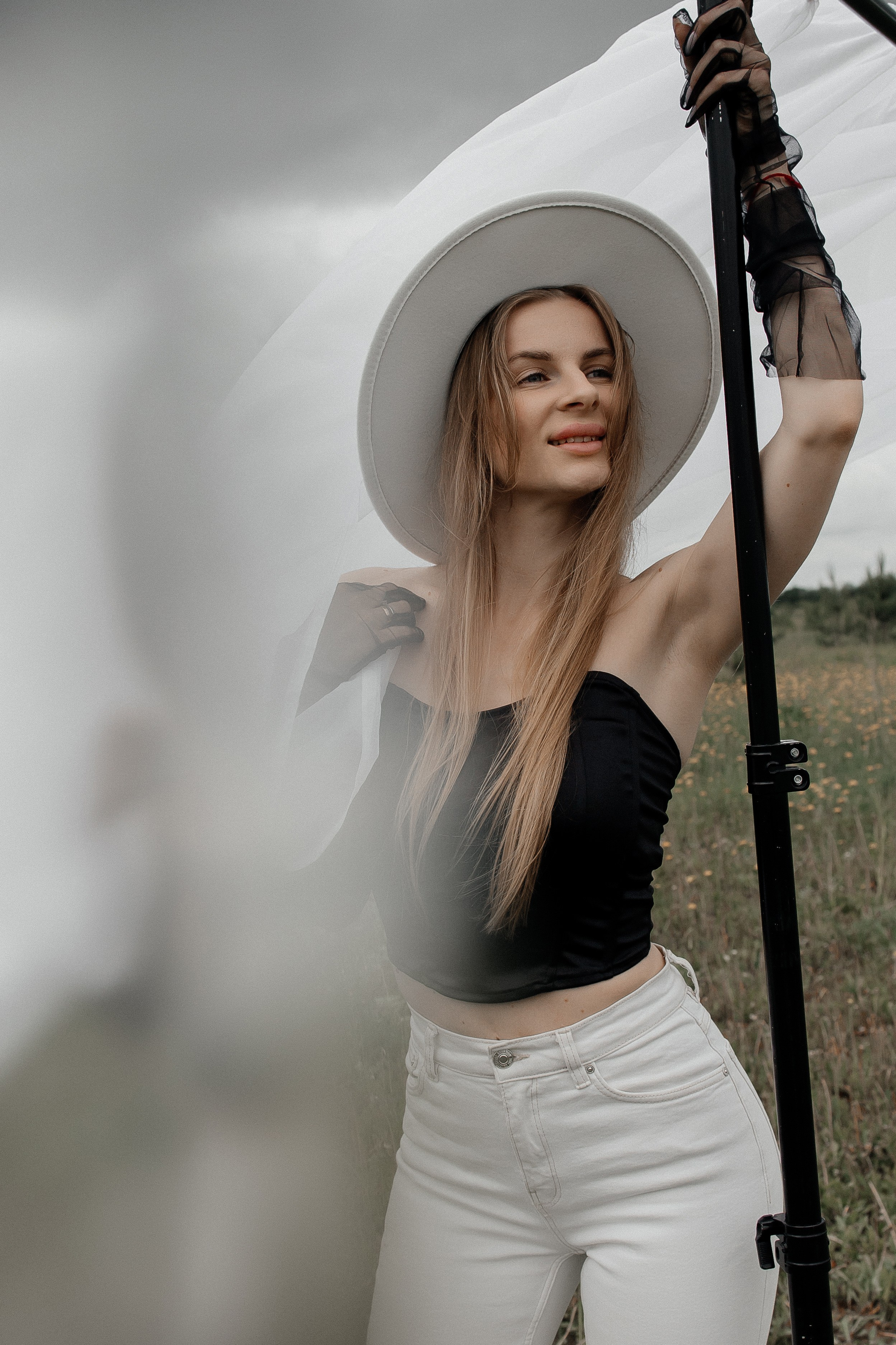 Индивидуальная фотосессия. Свадебный фотограф Йошкар-Ола Казань