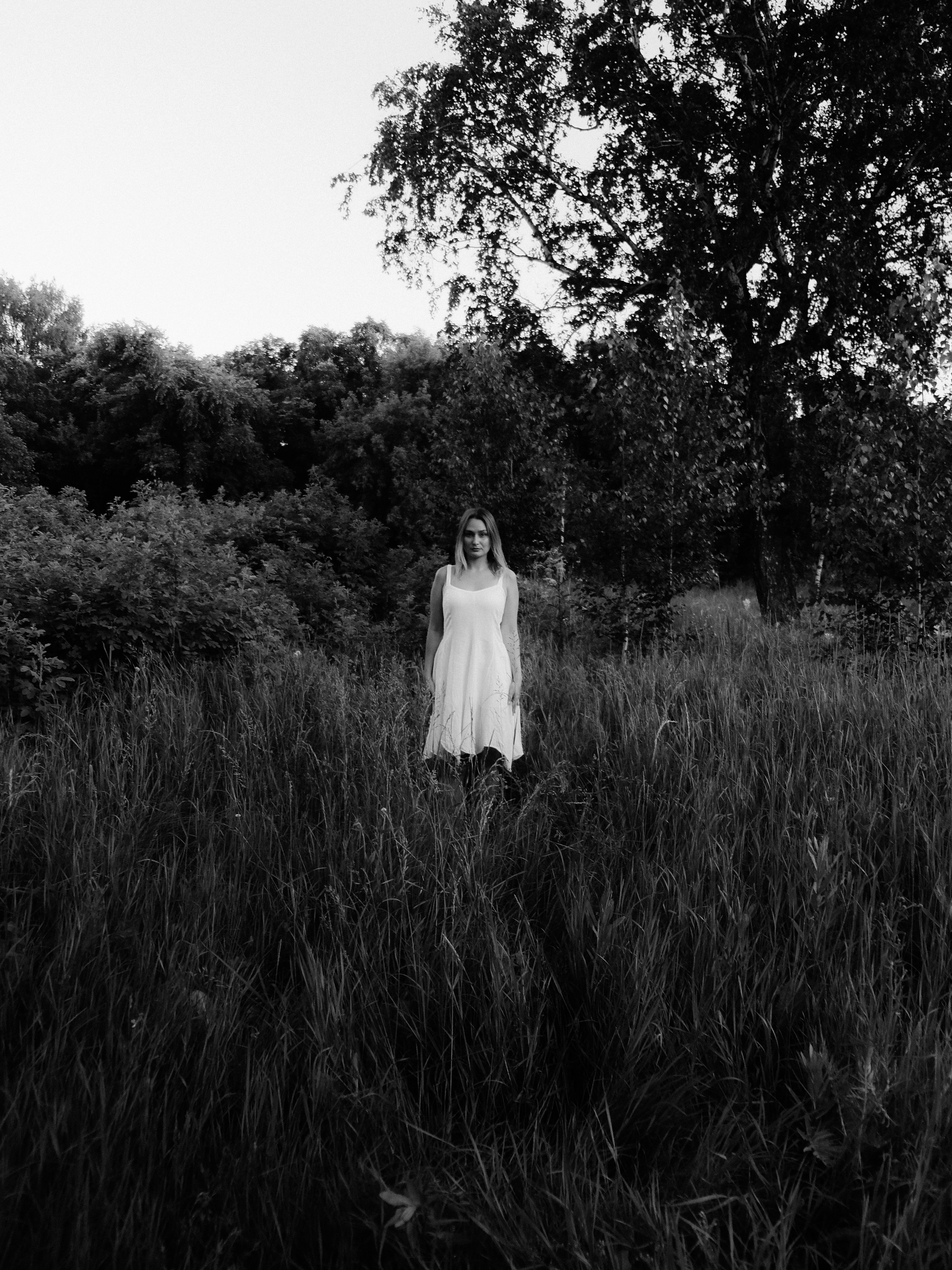 Svetlana. Фотограф в Челябинске Анастасия Синягина