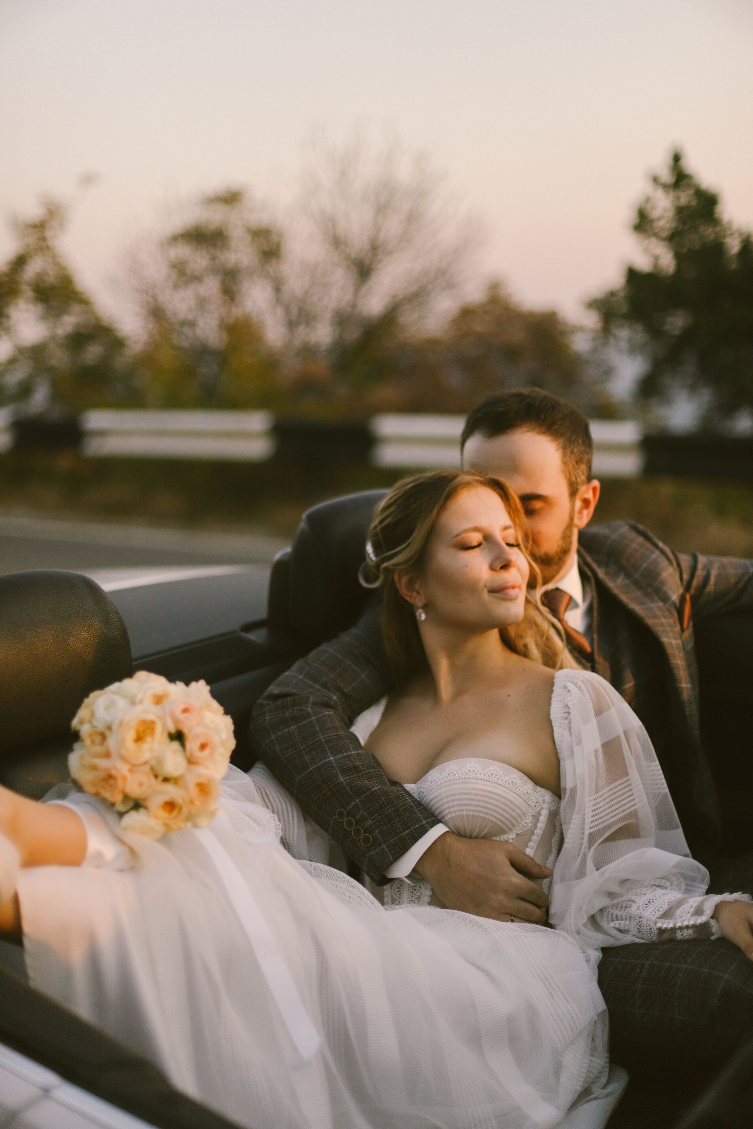 Саша | Аделина. Главная