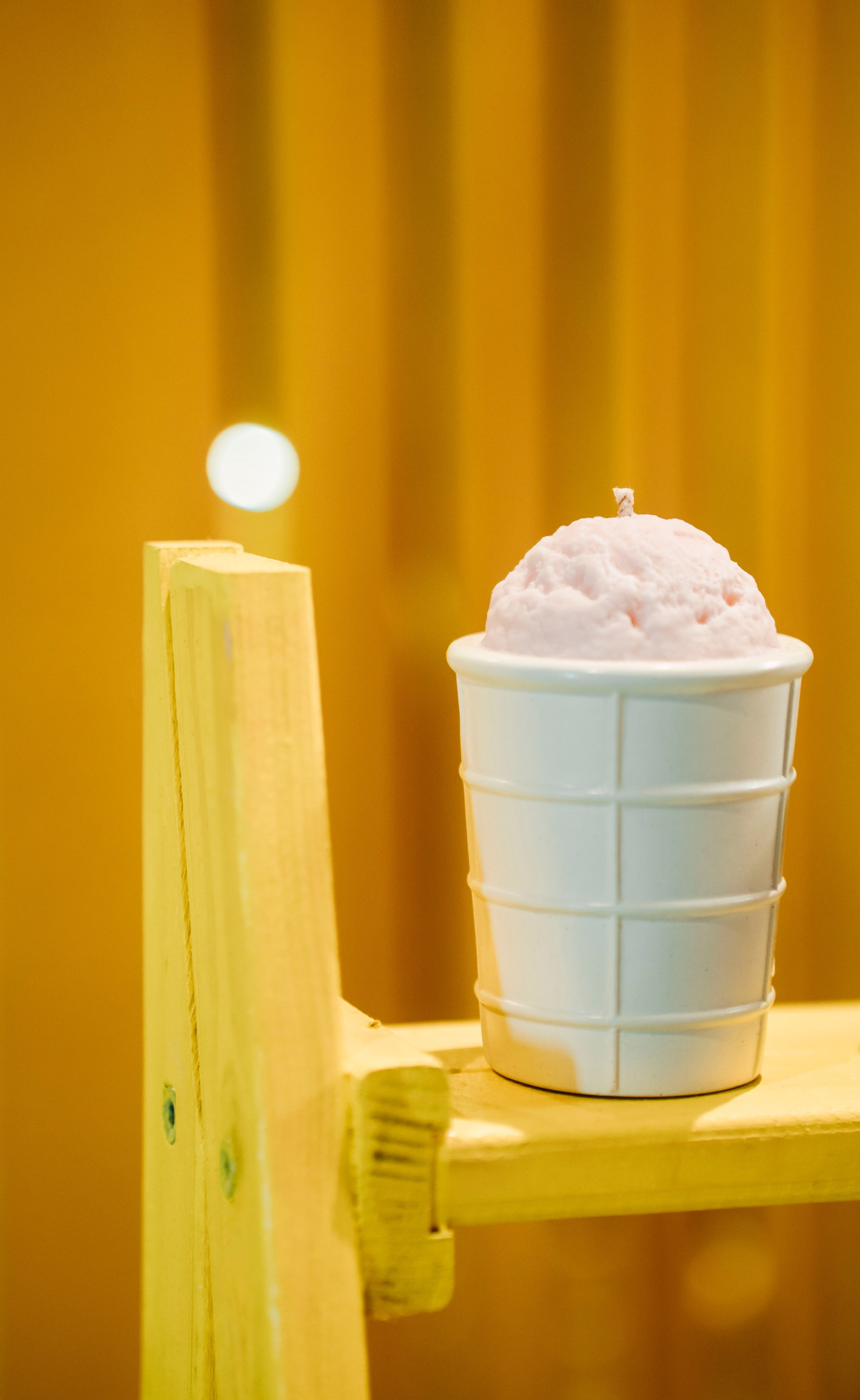 Маркет Маркета. Петербург / 2025. Саша Копылов, фотограф в Казани