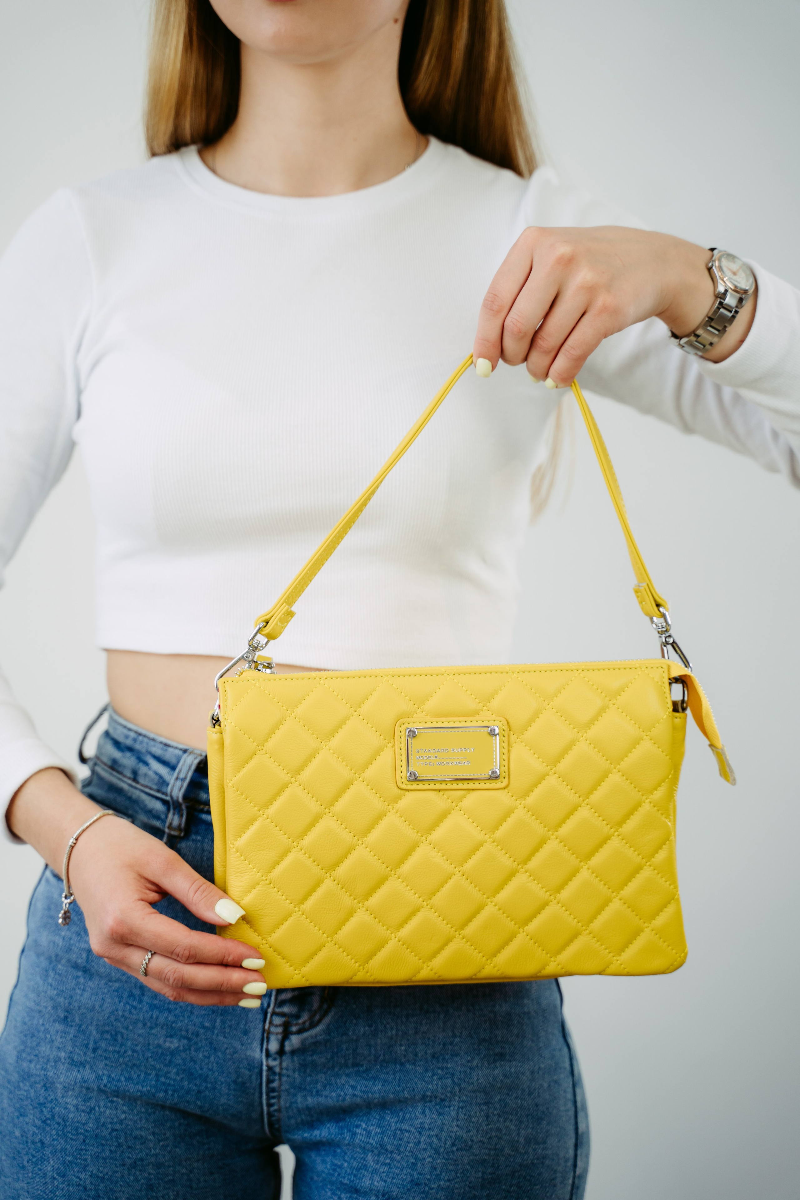 Elisir_club / Сумки и аксессуары. Саша Копылов, фотограф в Казани