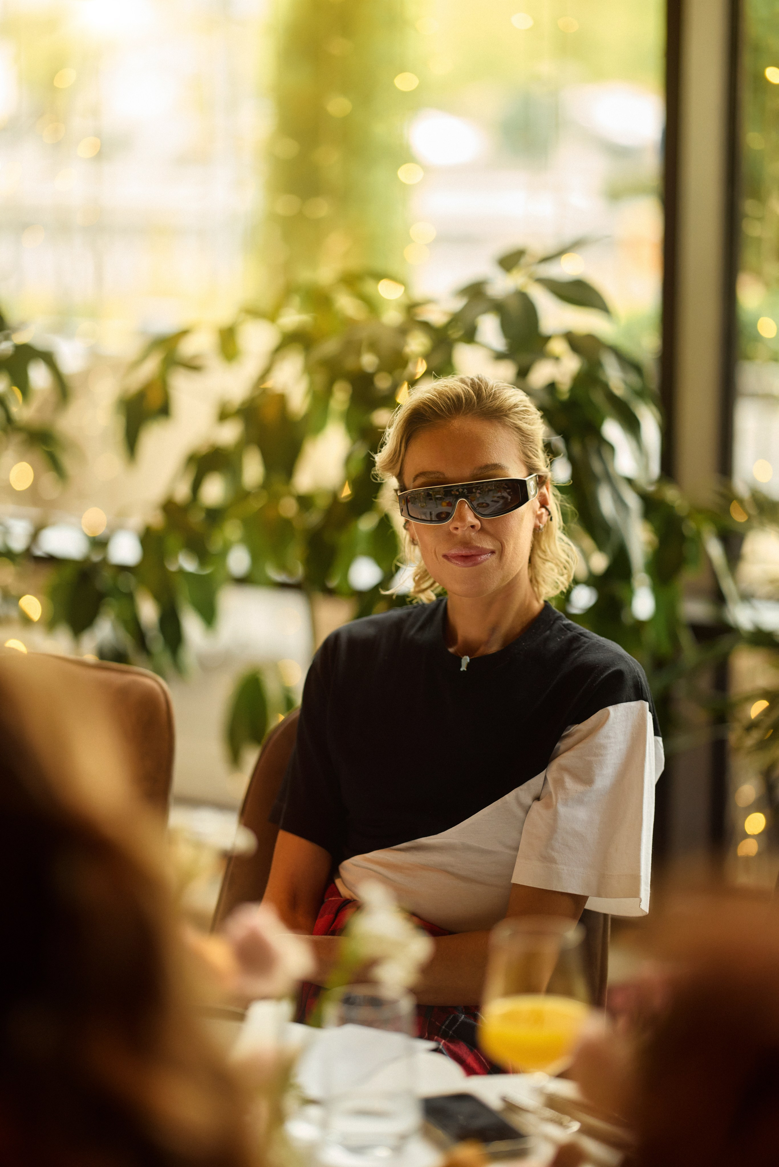 VITAURA. ARTEMIY IGNATOV