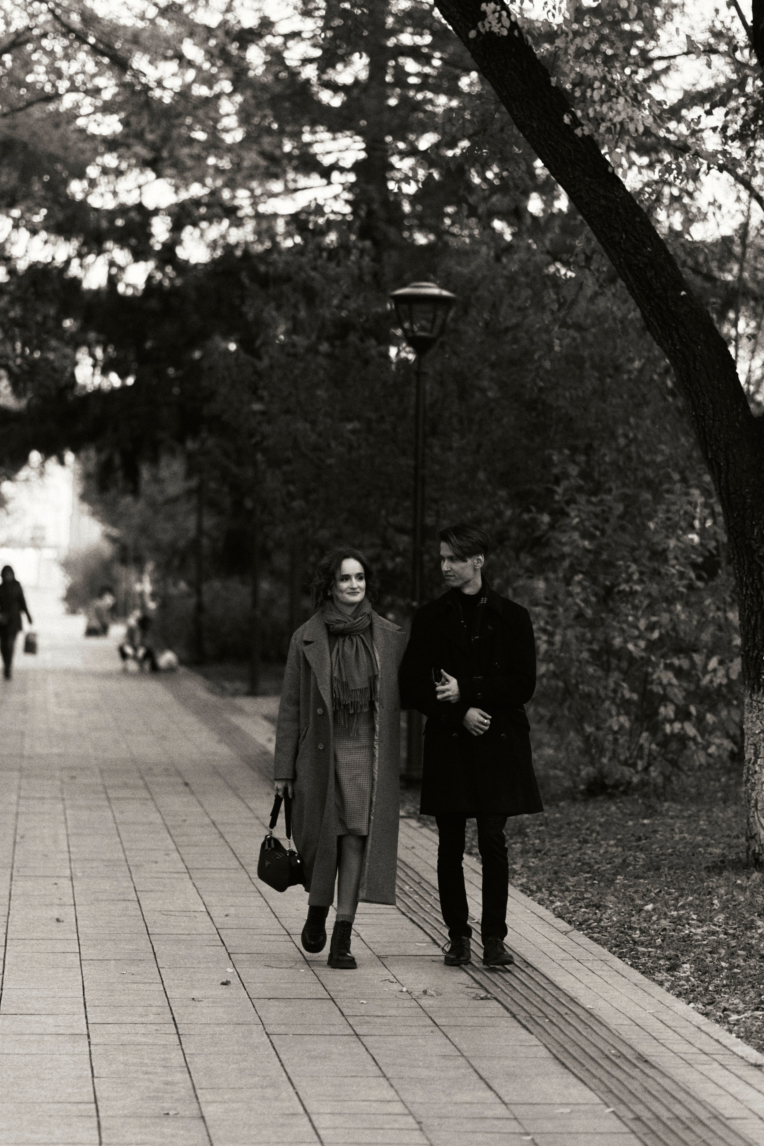 Юля и Лёша. Фотограф в г. Благовещенск, свадебные, семейные и индивидуальные