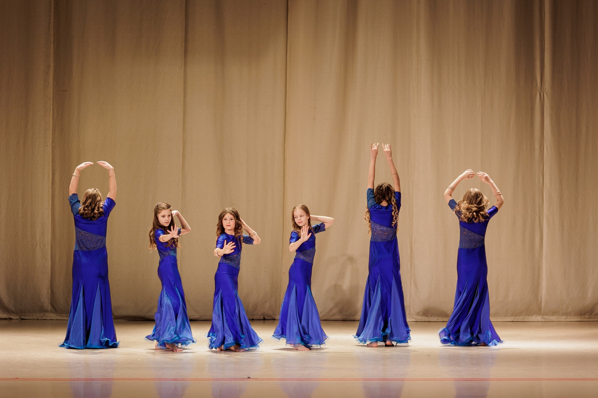 Отчетный концерт Реутов. Свадебный и репортажный фотограф в Москве и Московской области