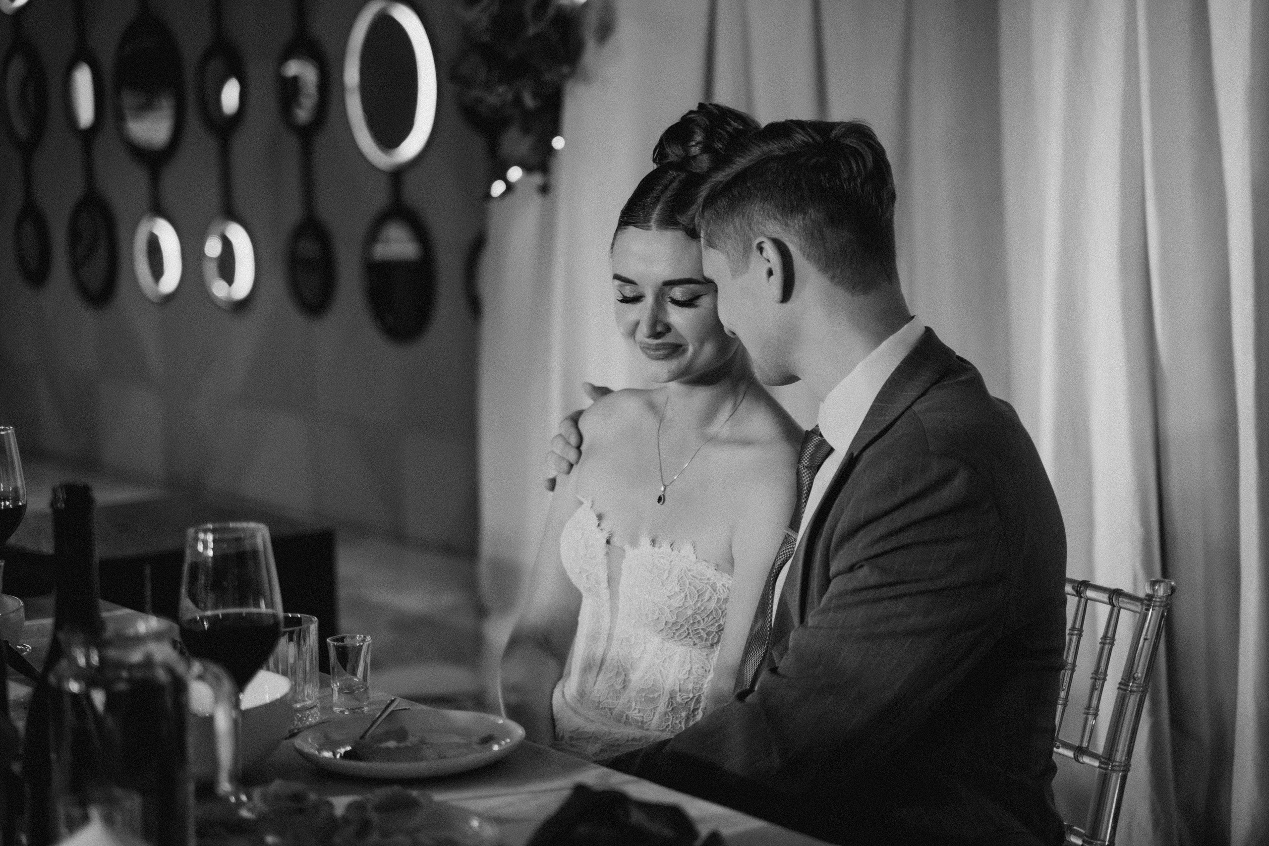 Розы и любовь. Творческий фотограф Аня Волк