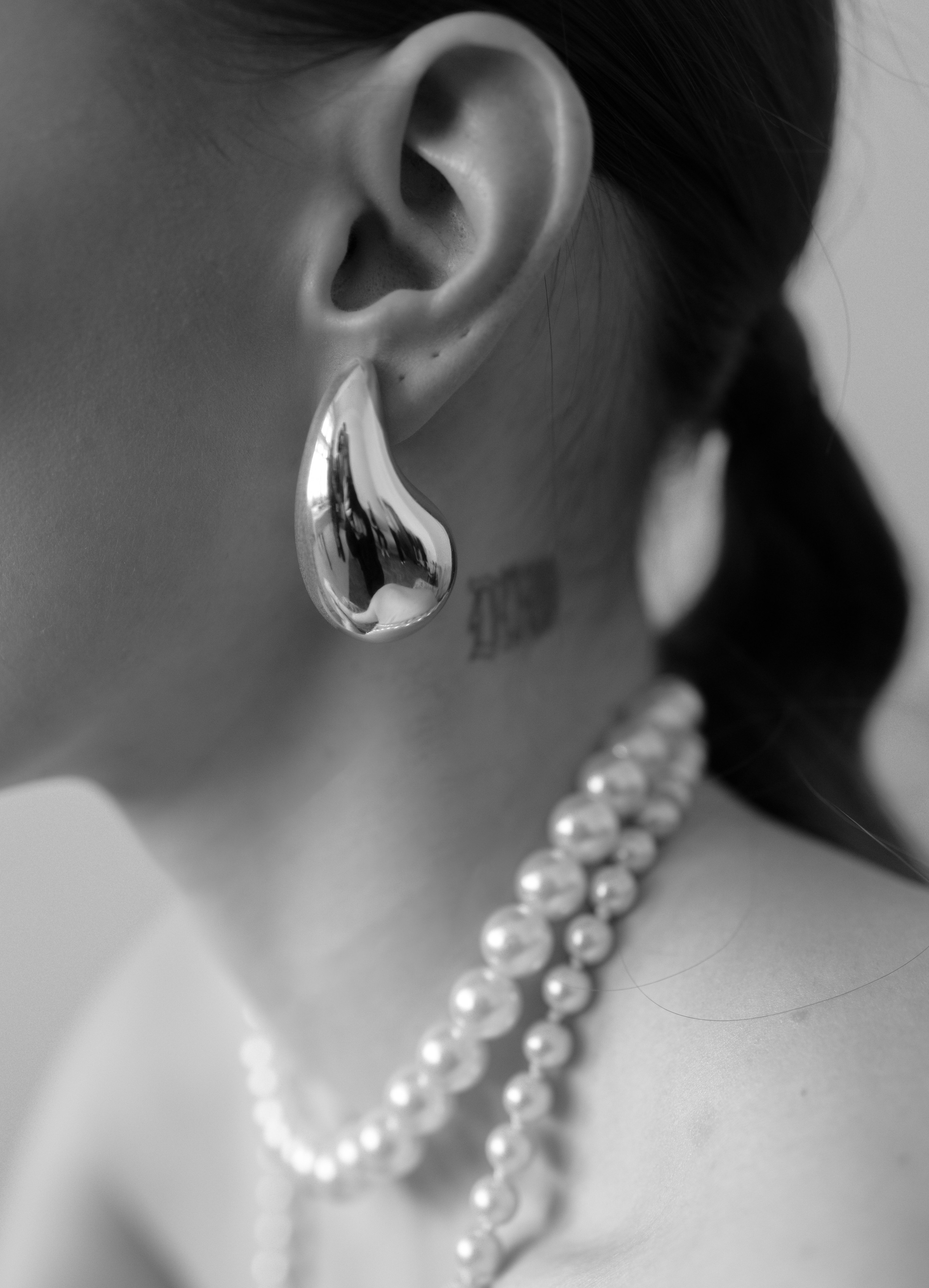 Артур & Алина. Фотограф Москва|Комиссарова Наталья