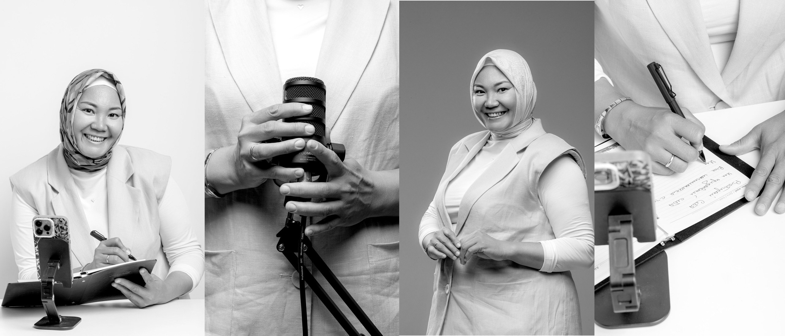 Алексей Баранов фотограф для контента ваших соцсетей. Фотограф Алексей Баранов