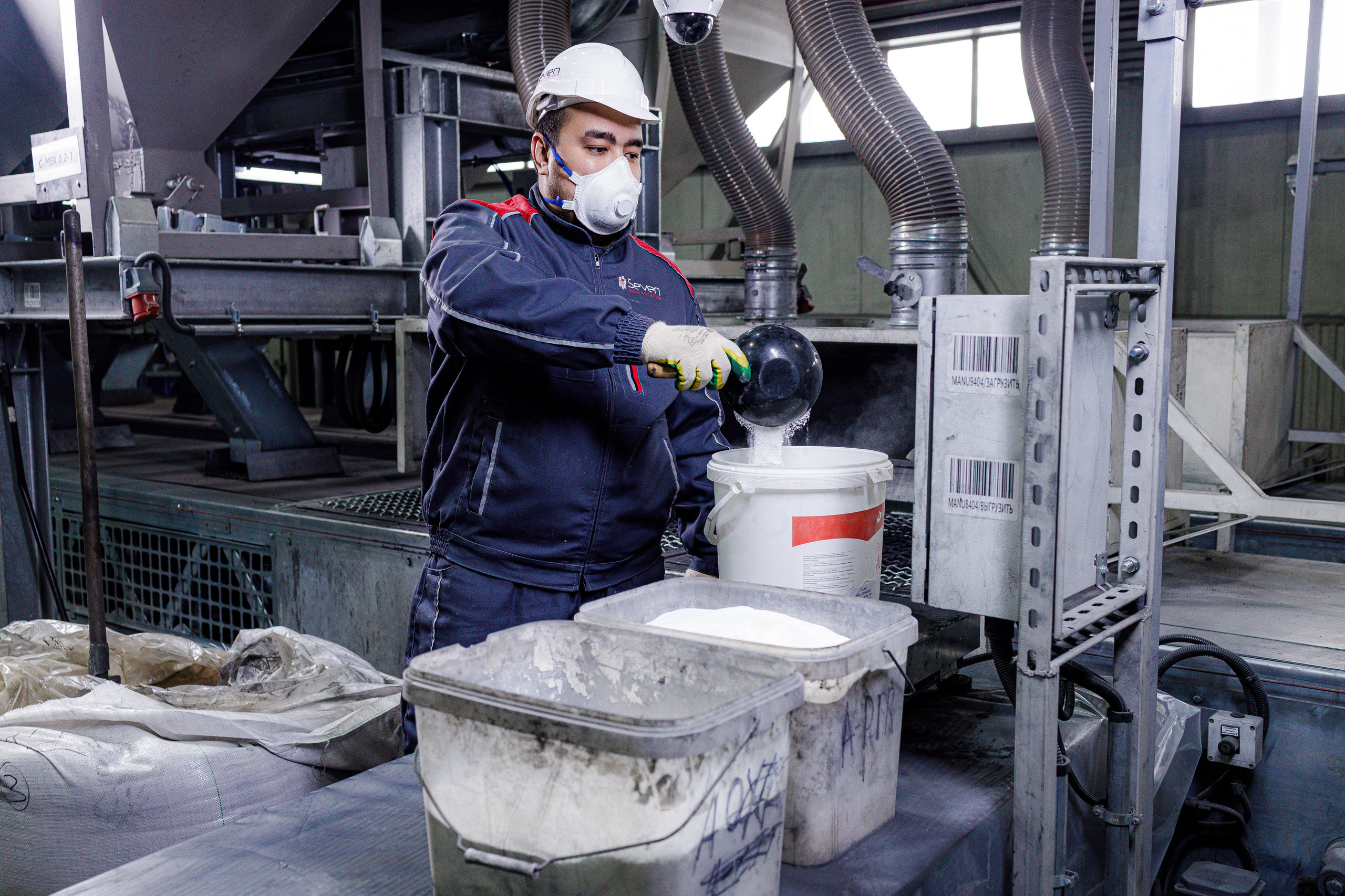 Студийный фотограф в Караганде Алексей Баранов. Фотограф Алексей Баранов. Фотостудия Flash. Семейные фотосессии в Караганде. Индивидуальные фотосессии, детские фотосессии, парные фотосессии в Караганде. Интерьерная фотосессия в Караганде. Семейный фотограф Алексей Баранов. Детский фотограф Алексей Баранов. Художественный фотограф Алексей Баранов. Свадебный фотограф Алексей Баранов. Черно-Белая съемка в Караганде. Самые лучшие семейный и детские фотосессии в Караганде. Контент Съемка в Караганде. SMM в Караганде. Контент фотограф Алексей Баранов. Фотограф Караганда. Фотограф. Предметный фотограф Алексей Баранов. Промышленность. фотосессия на заводе. фотосессия для Календаря в караганде. фотосъемка для книги. фото для буклетов. производство в Караганде. тяжелая промышленность в Караганде. медицина в караганде. Промышленный фотограф Алексей Баранов в Караганде. 