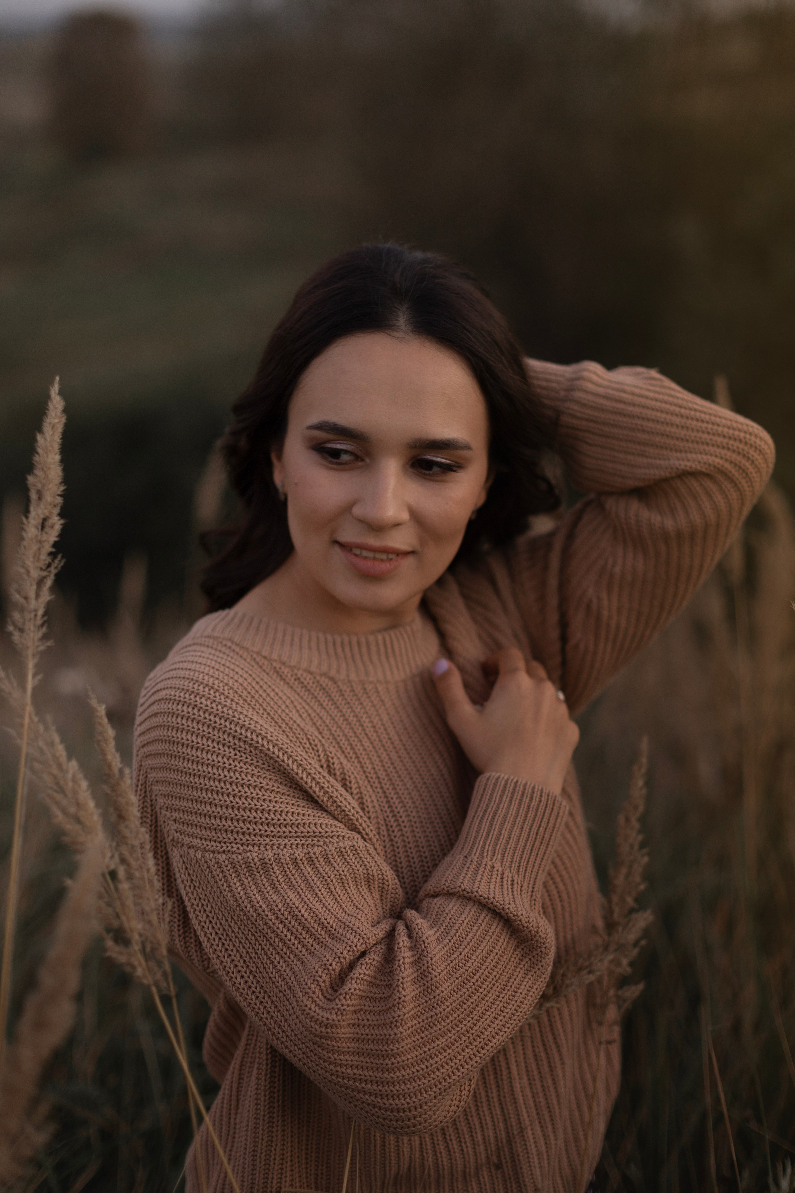 Папа, мама и Ролан. Детский и семейный фотограф Софья Пузикова | УФА