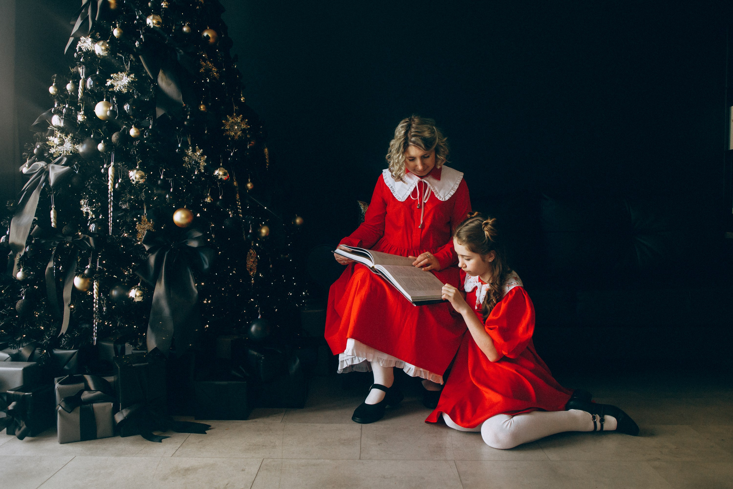 Семейная. Дарья, фотограф, Москва