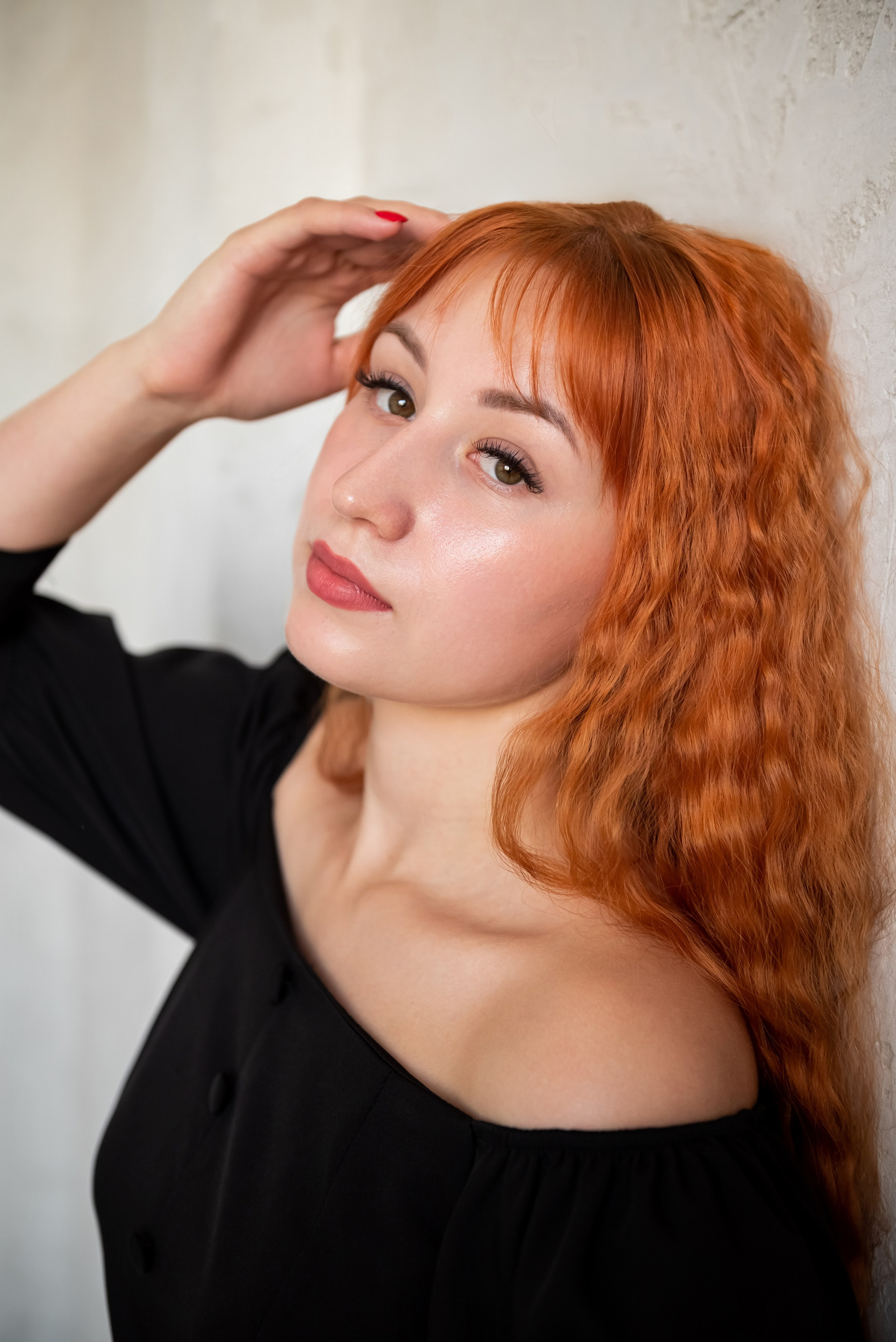 LEVITA (студия балета)