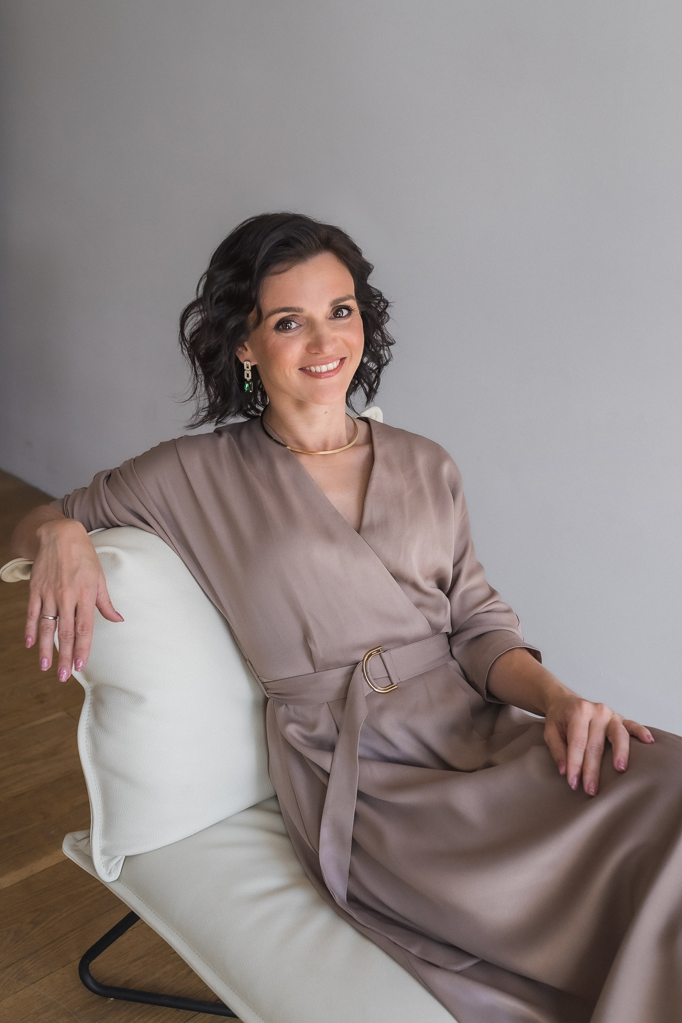 Контент для маркетолога — Sky hall + Trinity Place. КОНТЕНТ |БРЕНД фотограф Санкт-Петербург — Жанна Олтаржевская